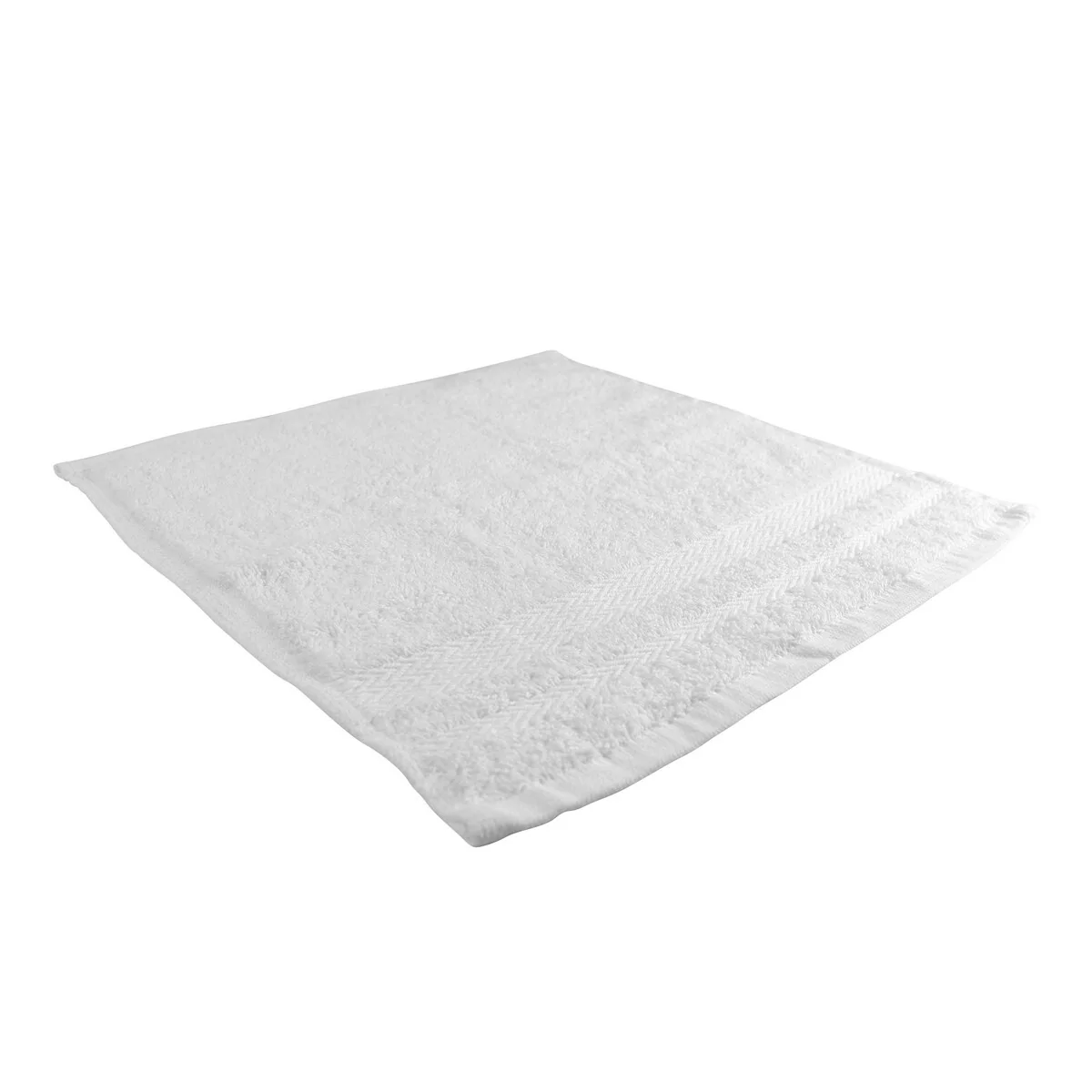 3B60C92B-86D1-C343-BC2B-EB88F6255279