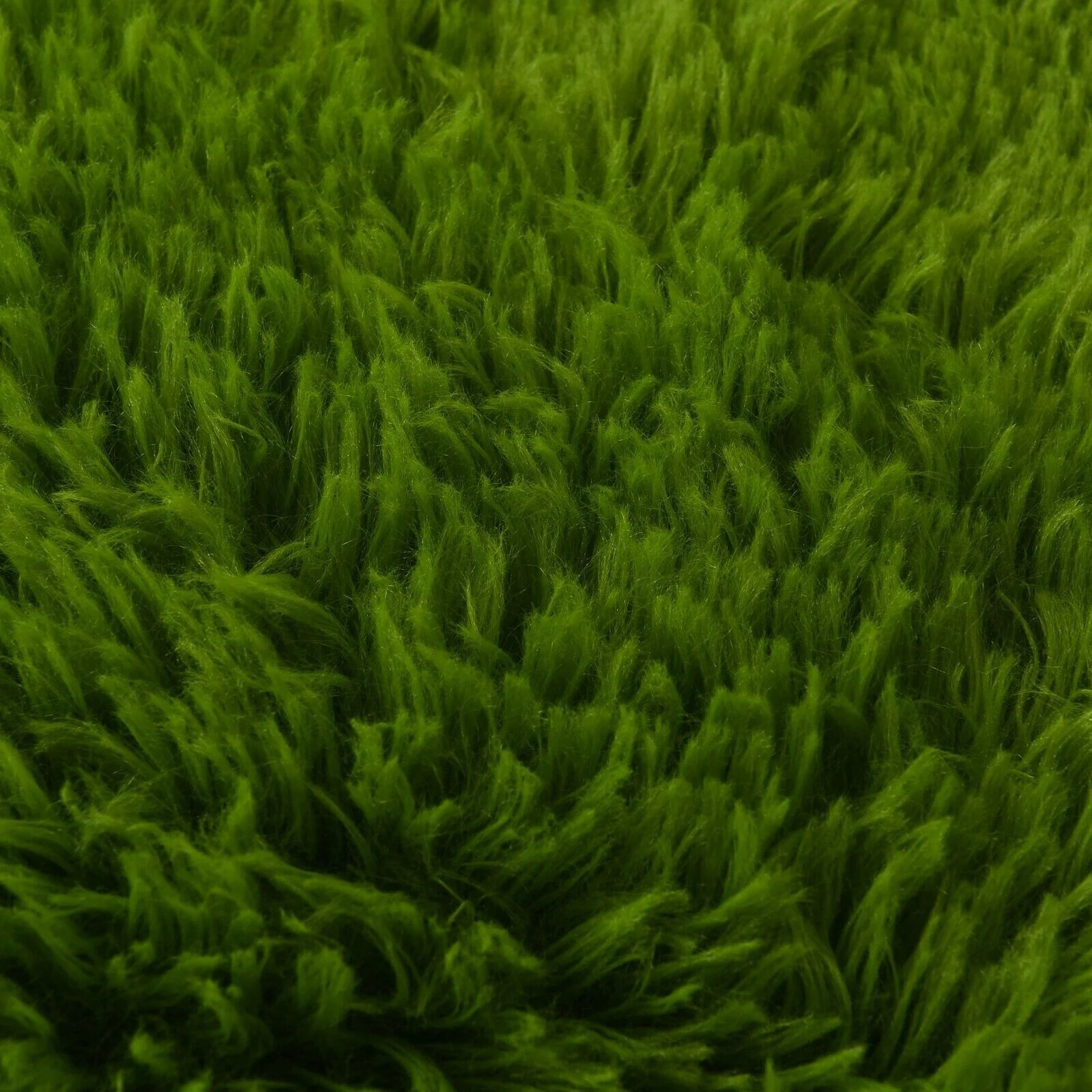 3B6248D6-98ED-49D5-EAE4-9F2BE0DB4E72