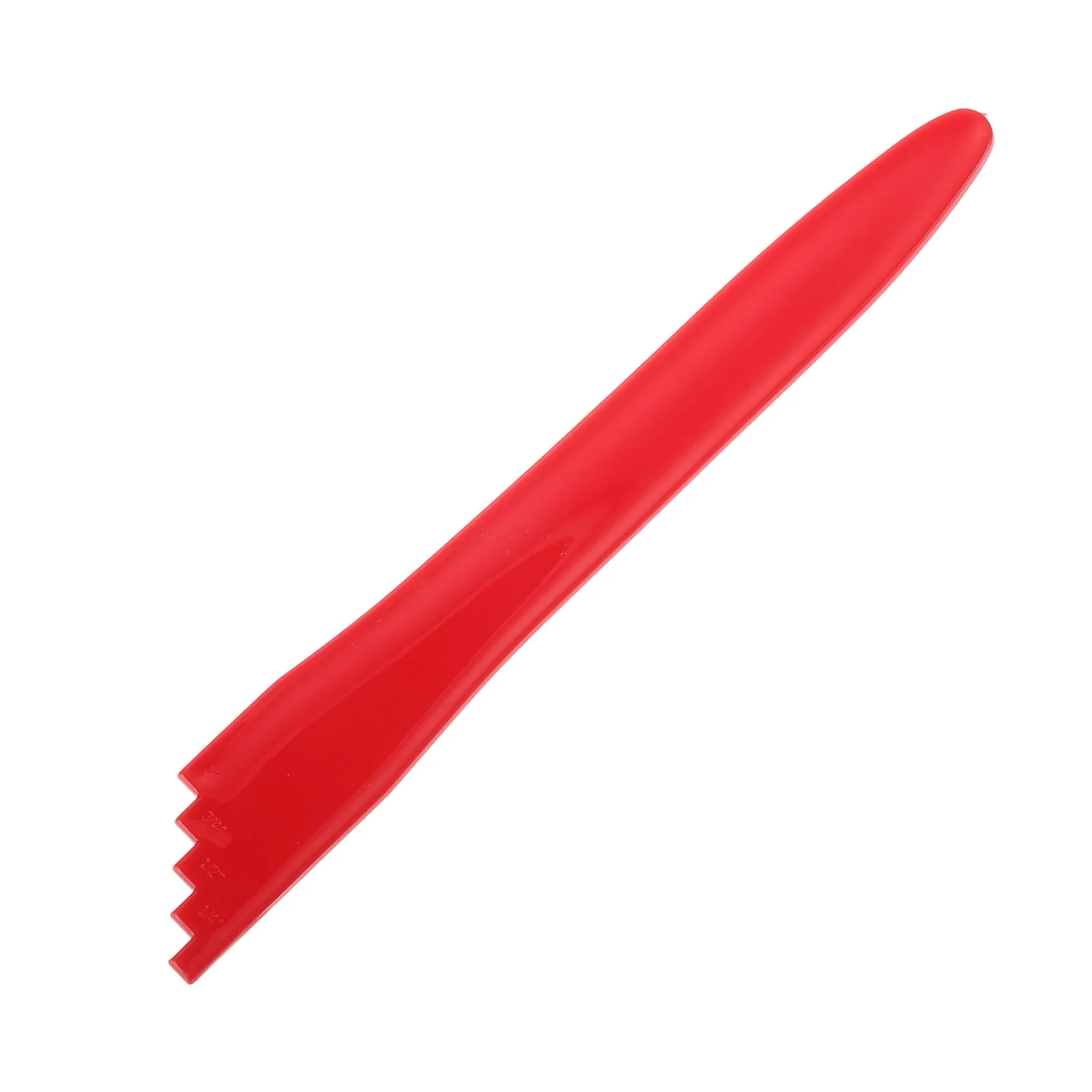 3B887387-D202-6B06-E0F9-695B045713C7