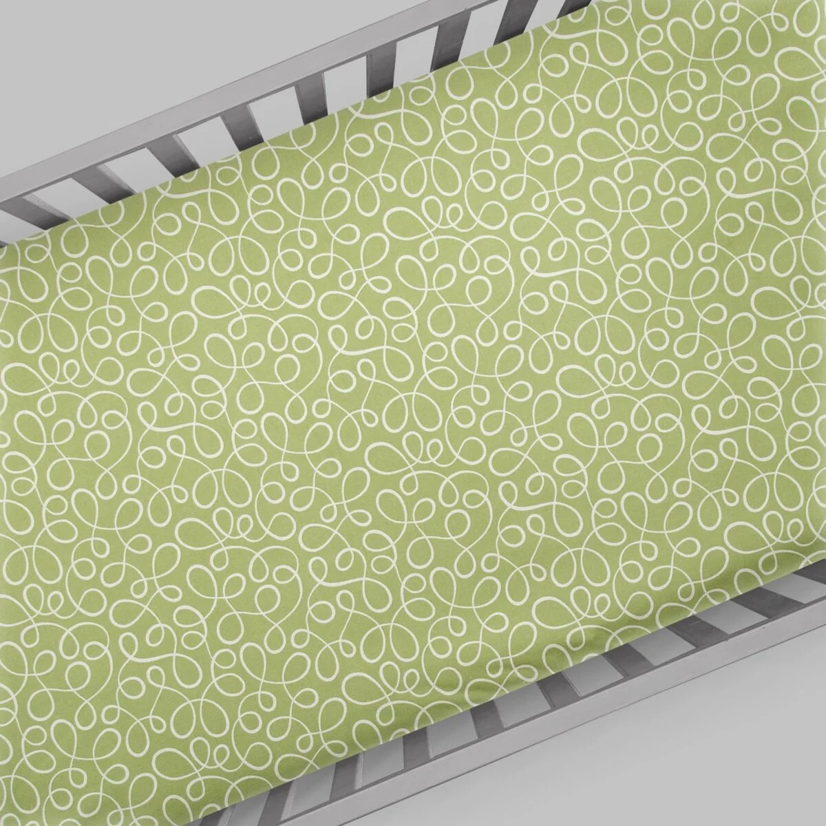 3B893DB4-78B6-AACC-9A66-2E8934FC52B9