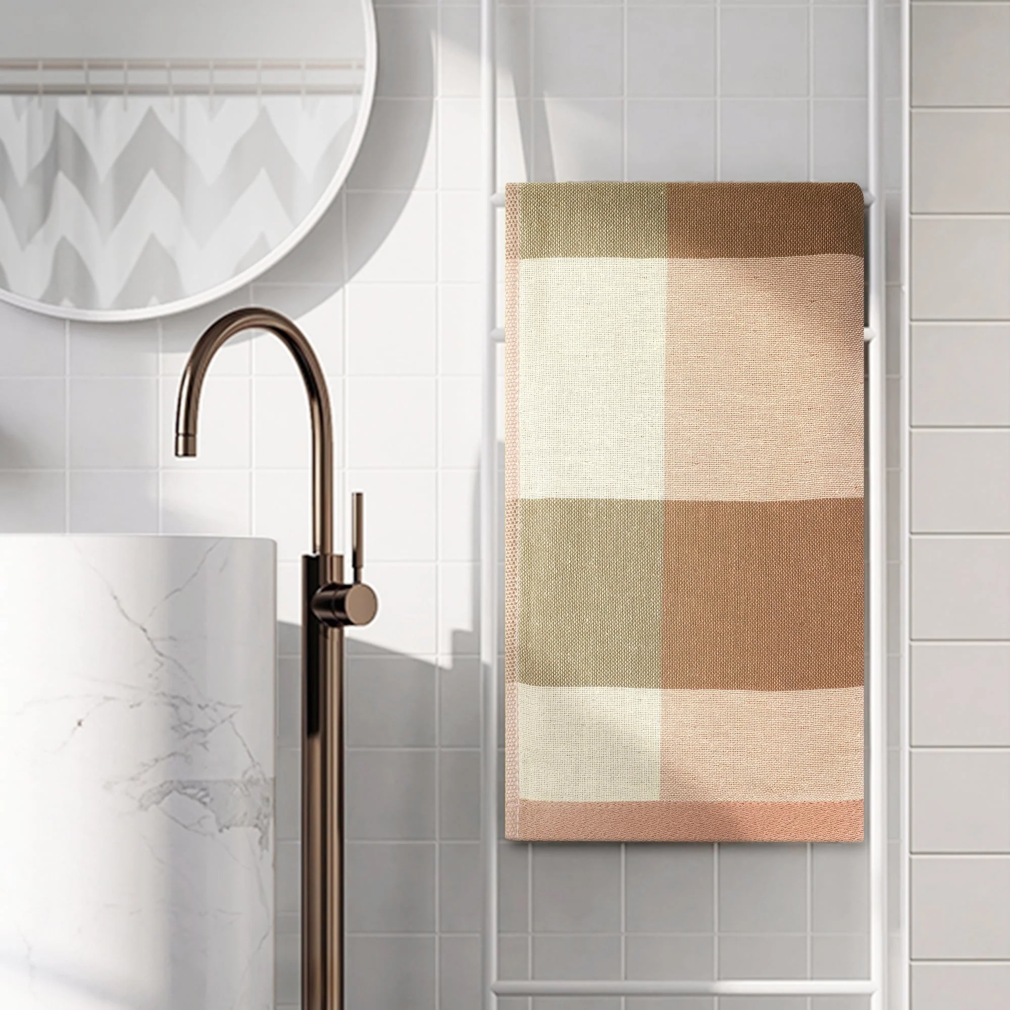 3B9A7298-EDA1-DFBE-9830-8737EA1EC40F