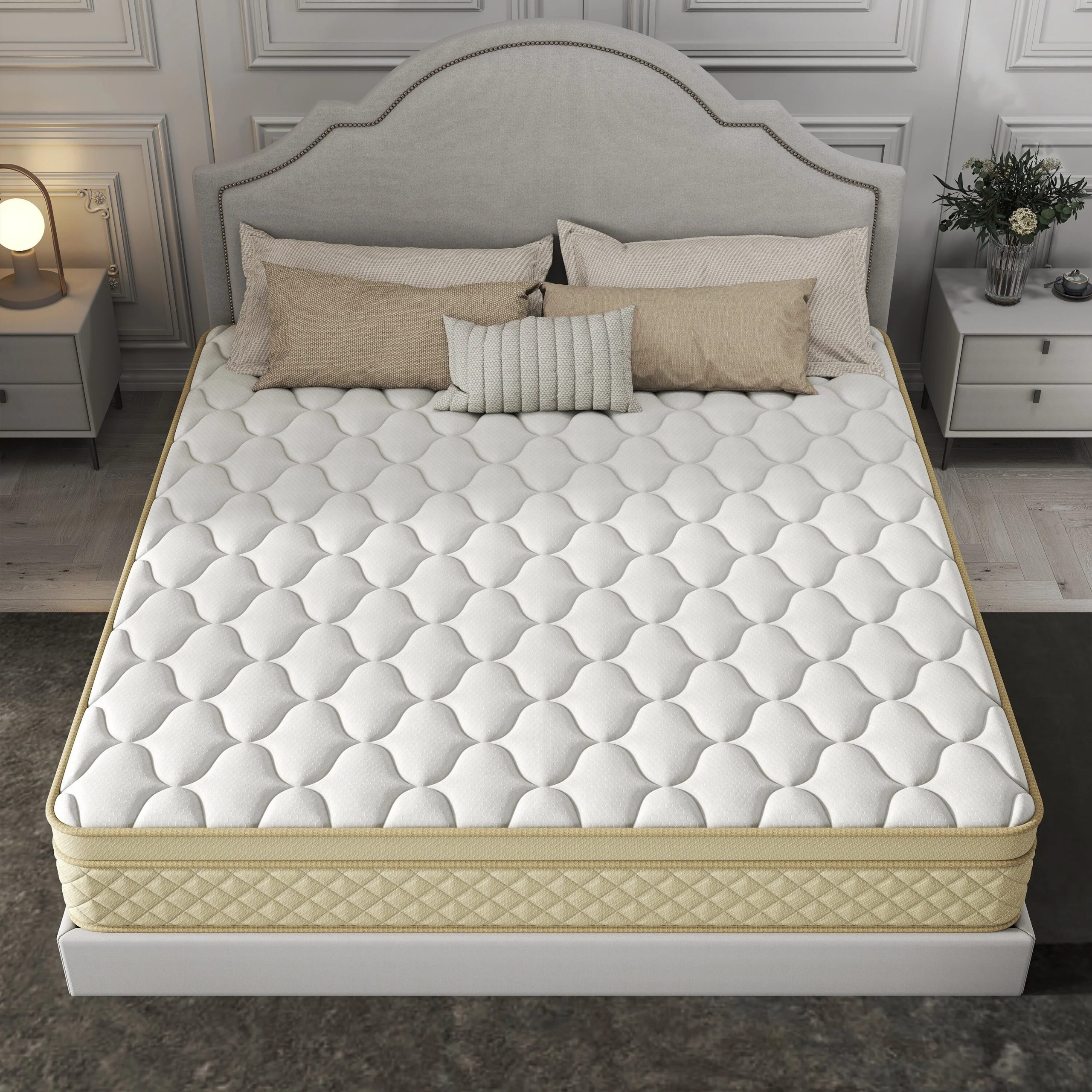 3B9E56C3-0038-9548-4E4E-9E01707ABAFF