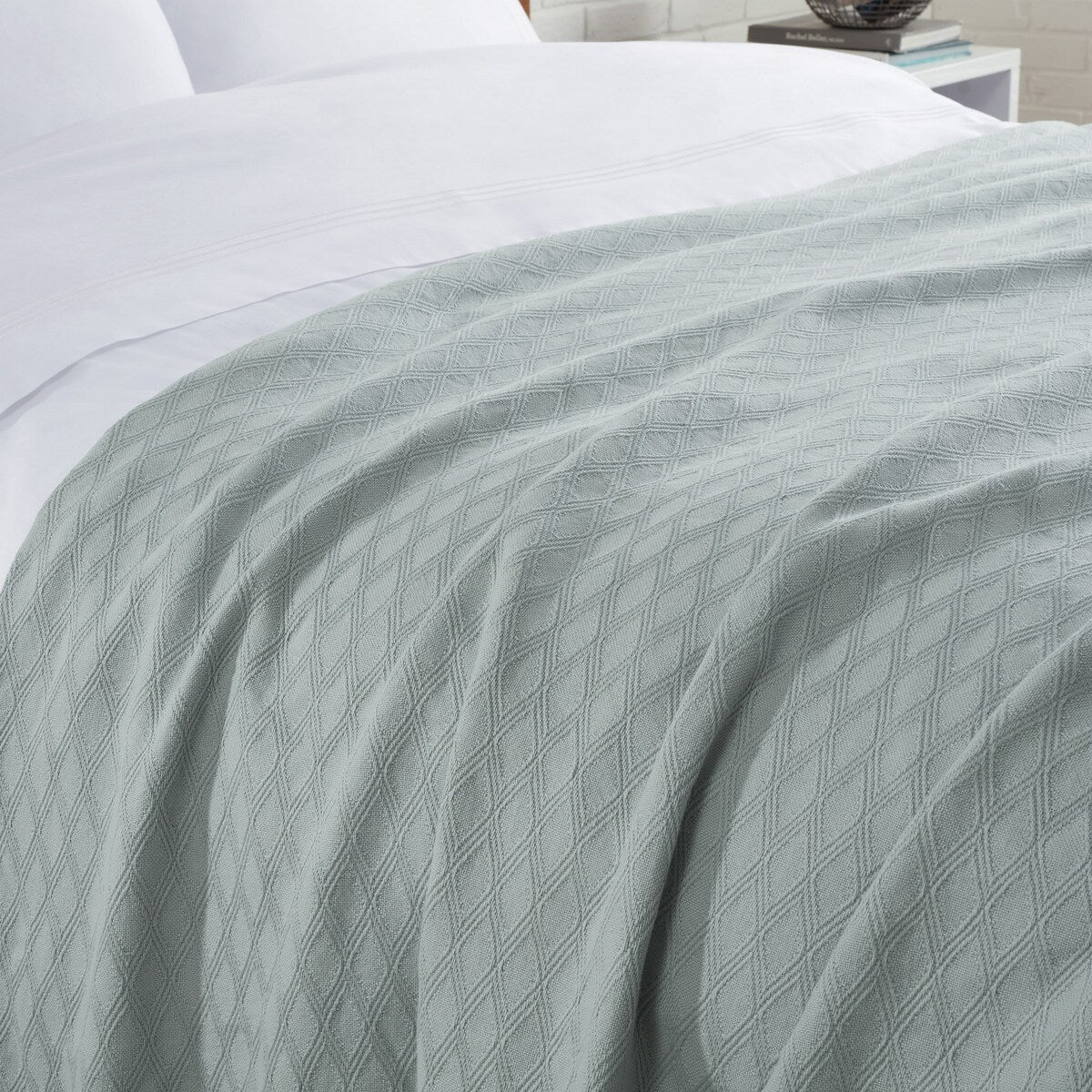 3BA321EA-6F93-579A-EC5D-4A8D034B1525