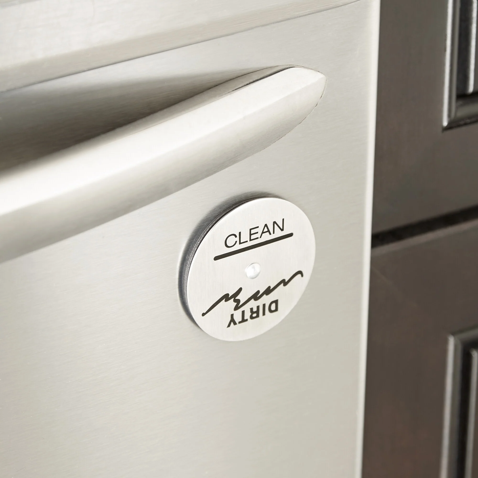 3BA445C1-A06A-89AE-A4F3-1E0544D88813