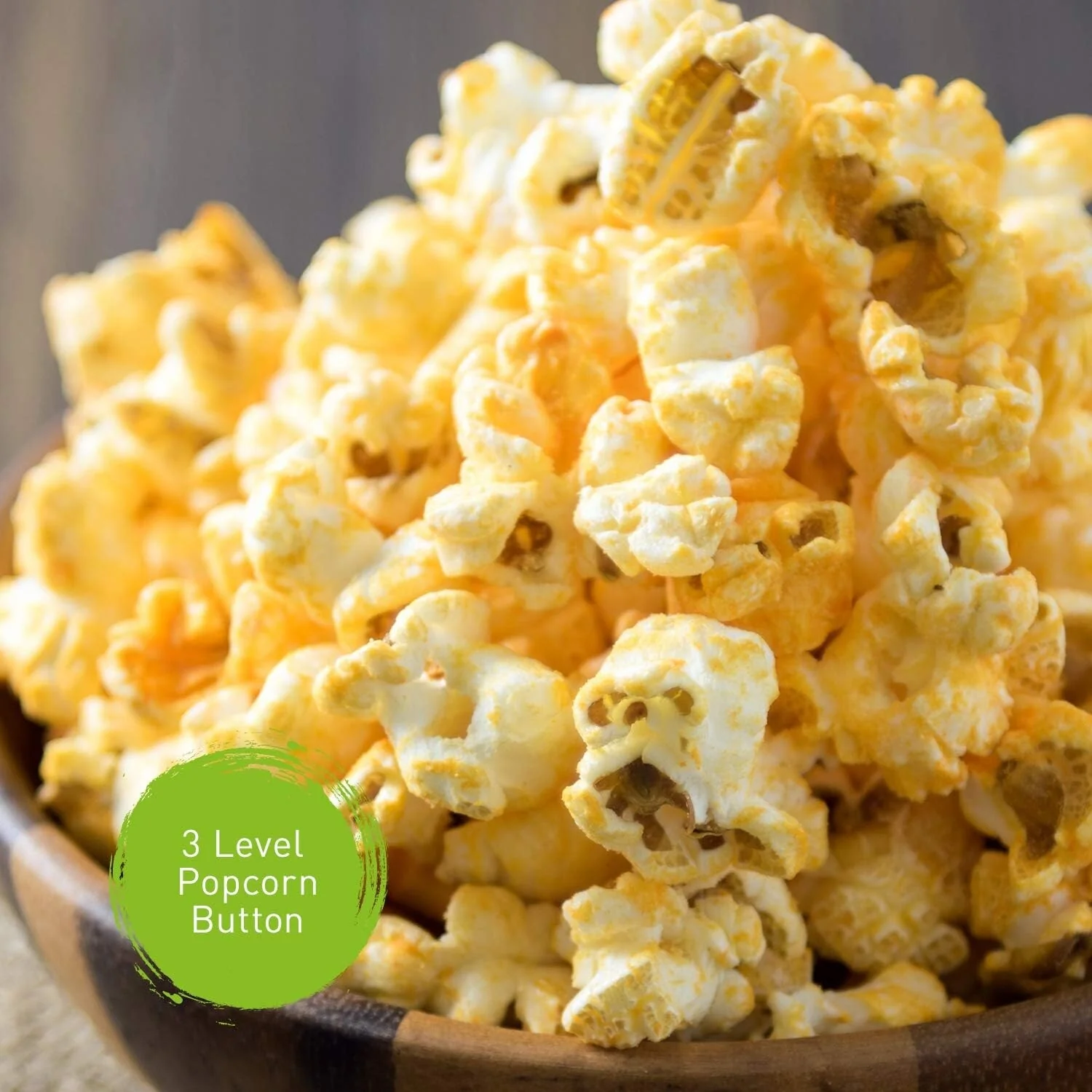 3BA55D3A-8E6F-4592-6939-52AA04770FAA