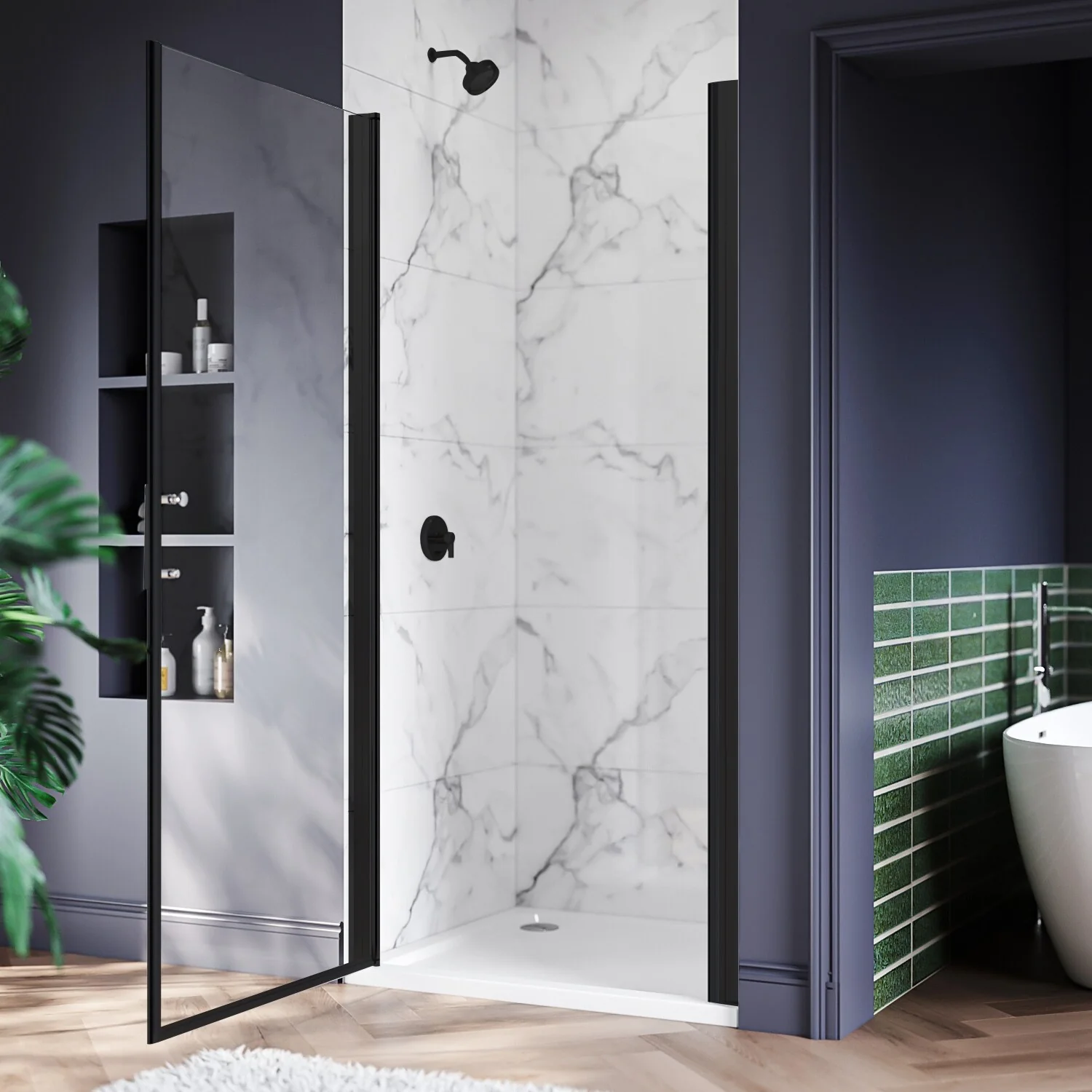 3BB905C1-2FF4-C8FE-6E62-BA9C92BFDE29