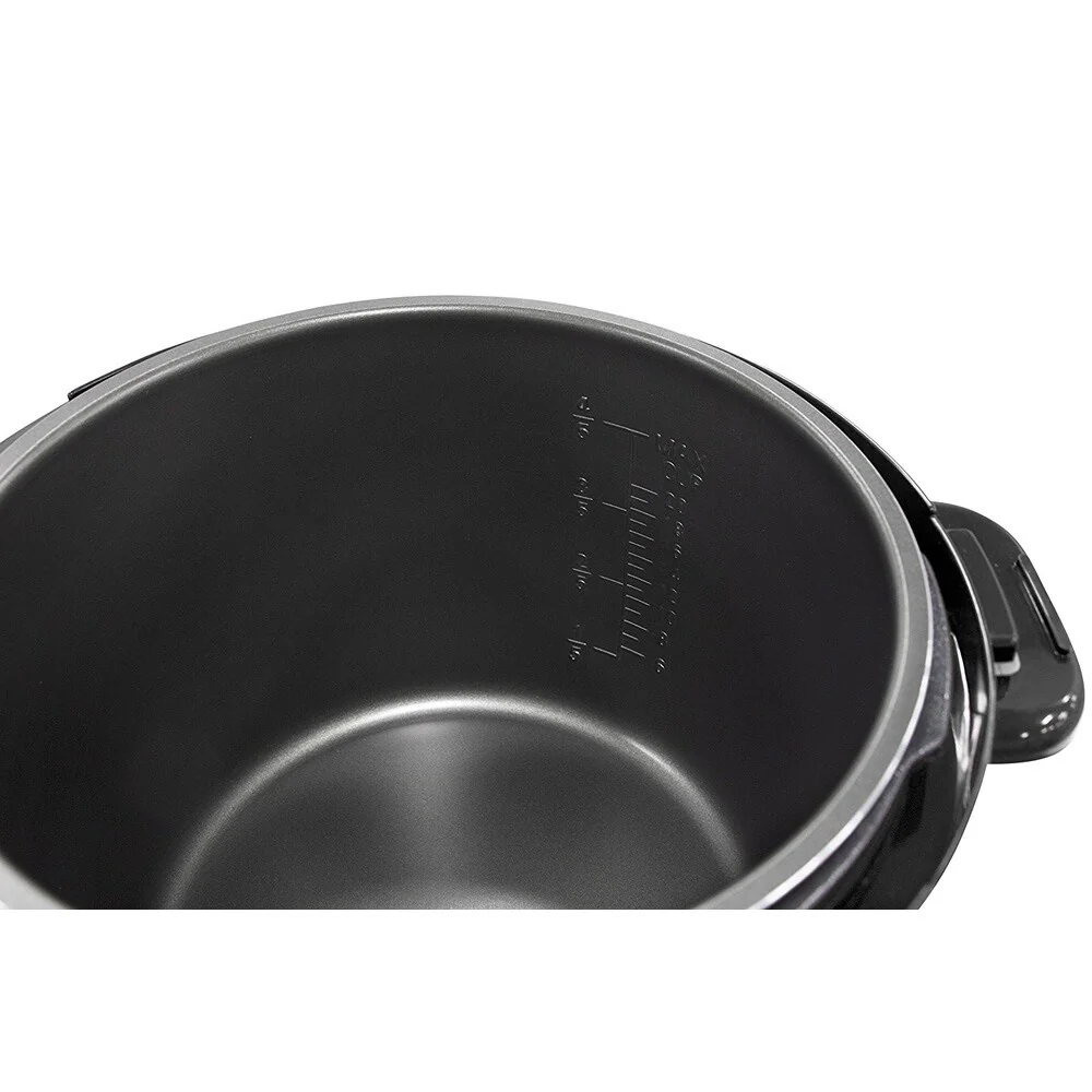 3BB9C357-520C-5A48-07C4-6093466D87E7