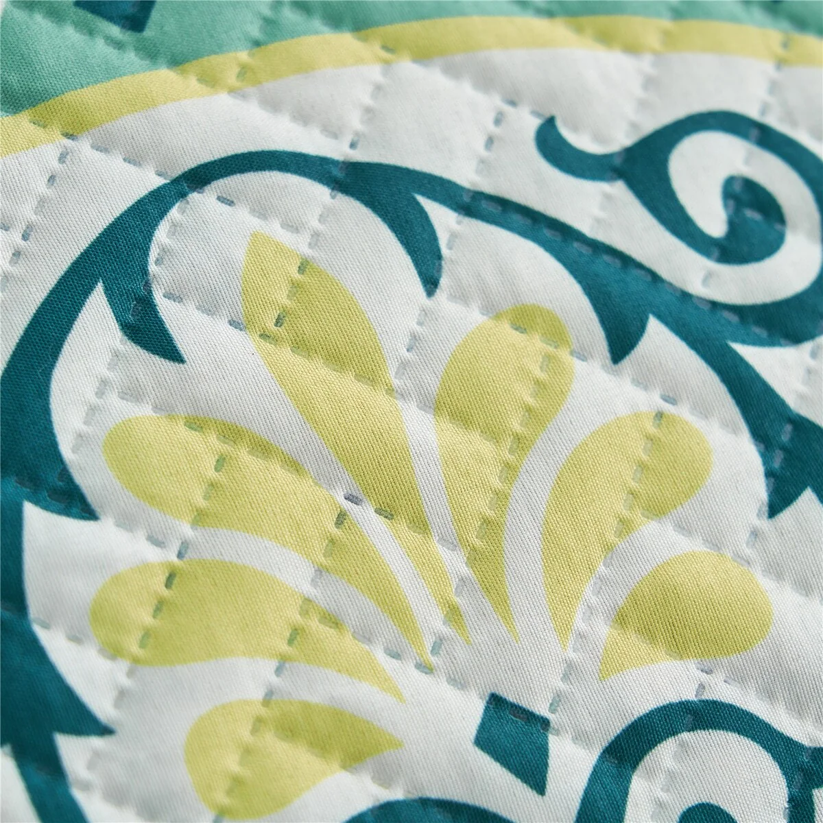 3BBEC47D-B5D0-27D1-F9FD-975A78A51E3C