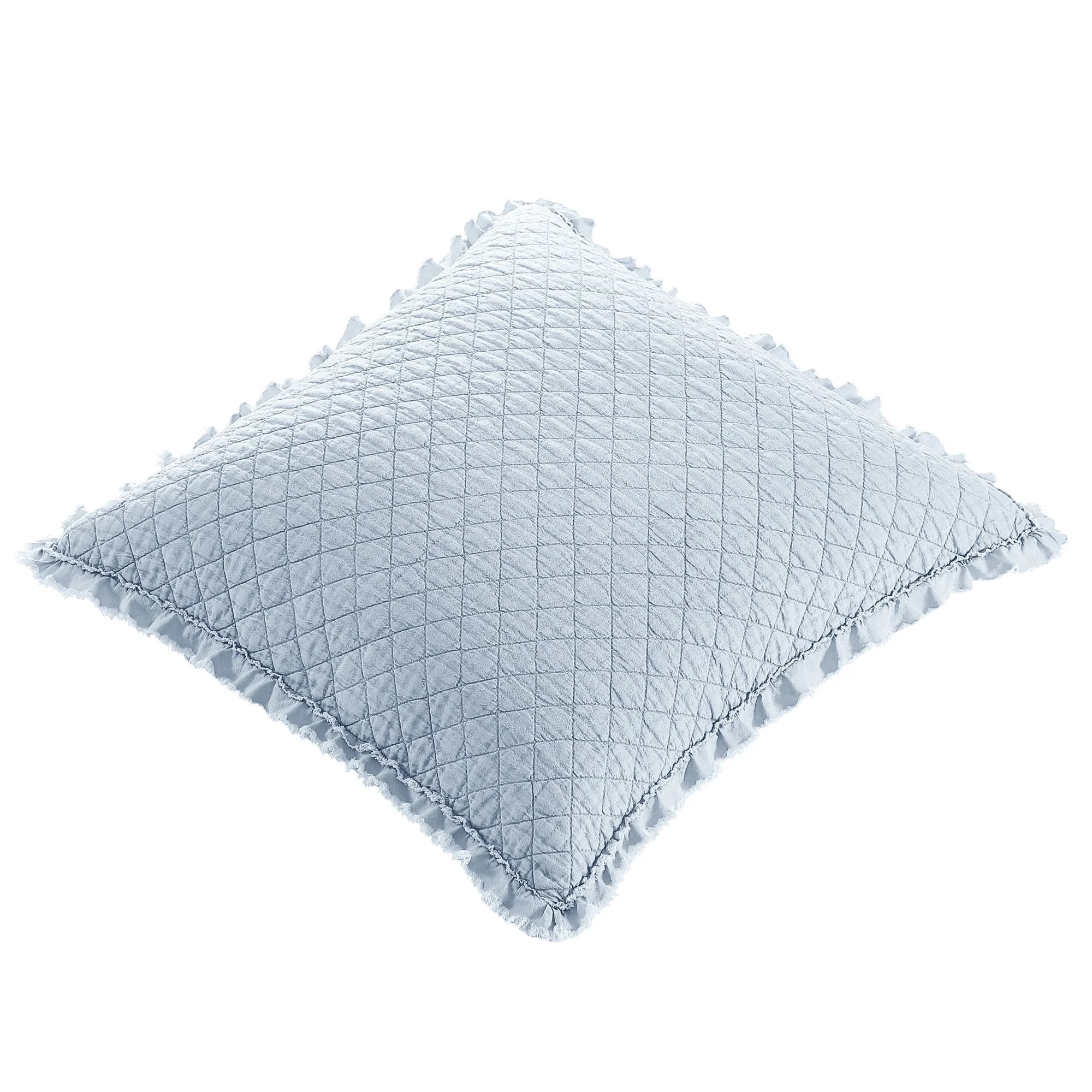 3BC3D964-5185-6BA7-C111-5D12DC68438B