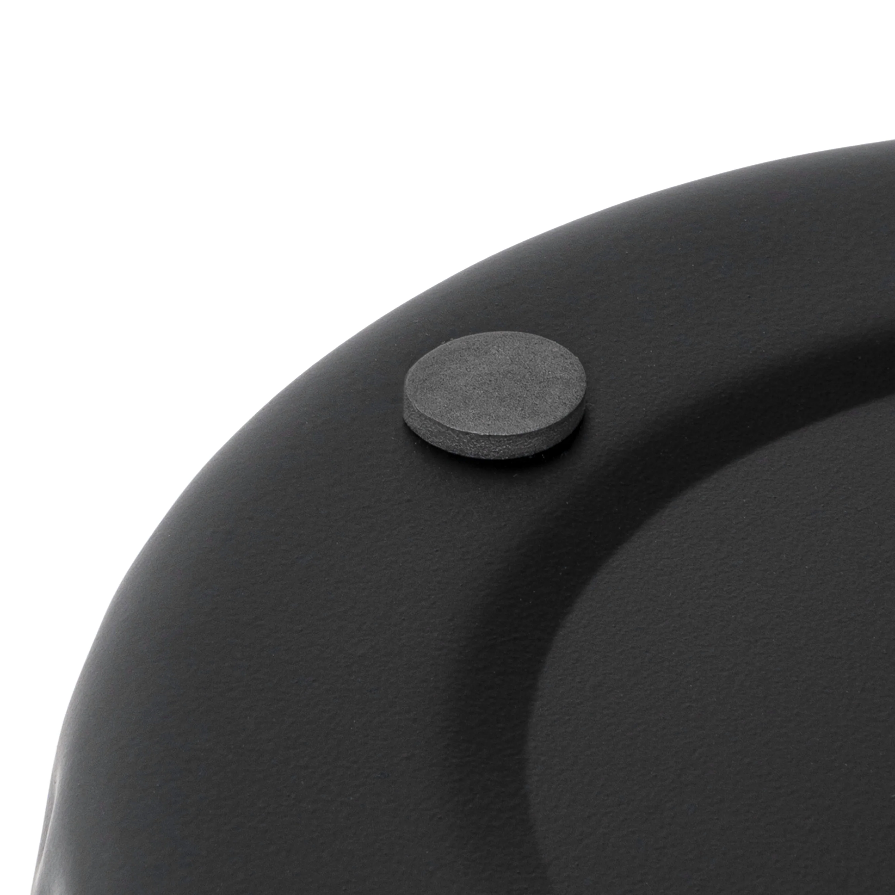 3BE46E1A-FCD2-2A6A-770E-B4B041B7B7D0