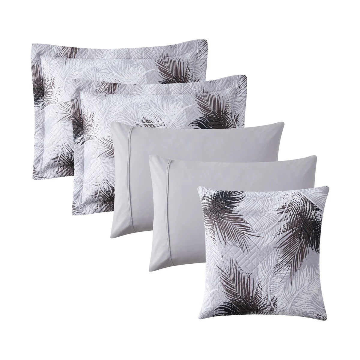 3BE656A5-8D4F-56B1-6B61-8A2B486CFB1C