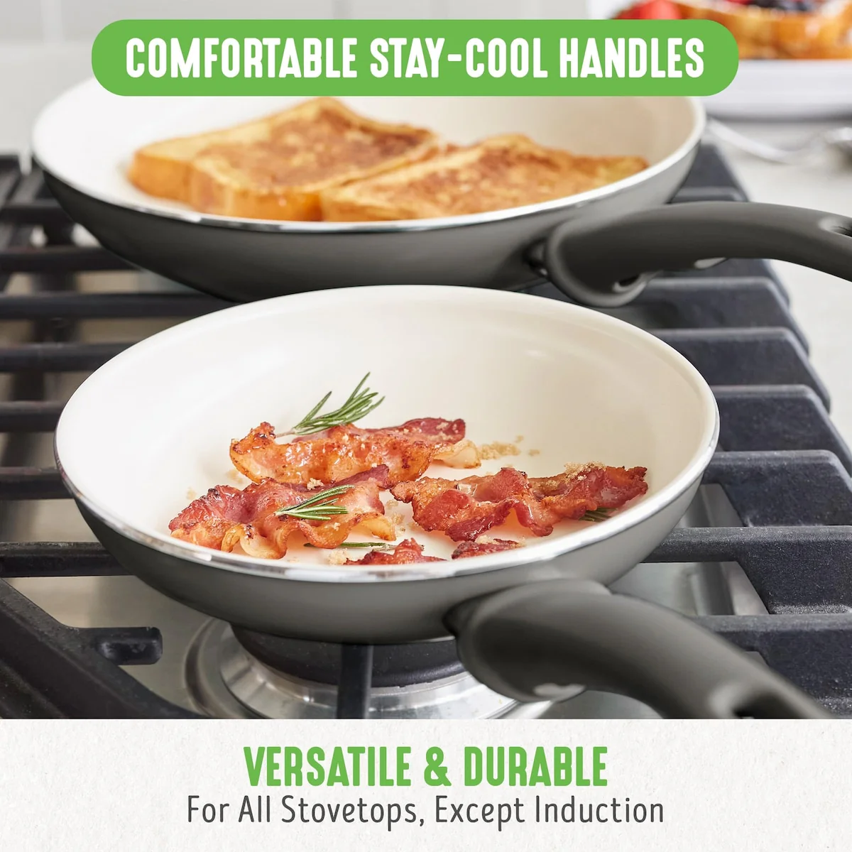 3BE6B7BB-6601-E4E0-94E1-AB1371BF0248