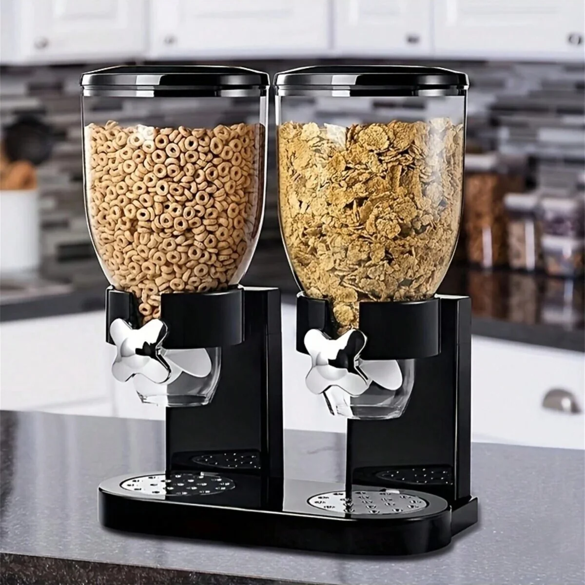 3BEA0C3A-20DE-1237-95A9-6D7001690B3F