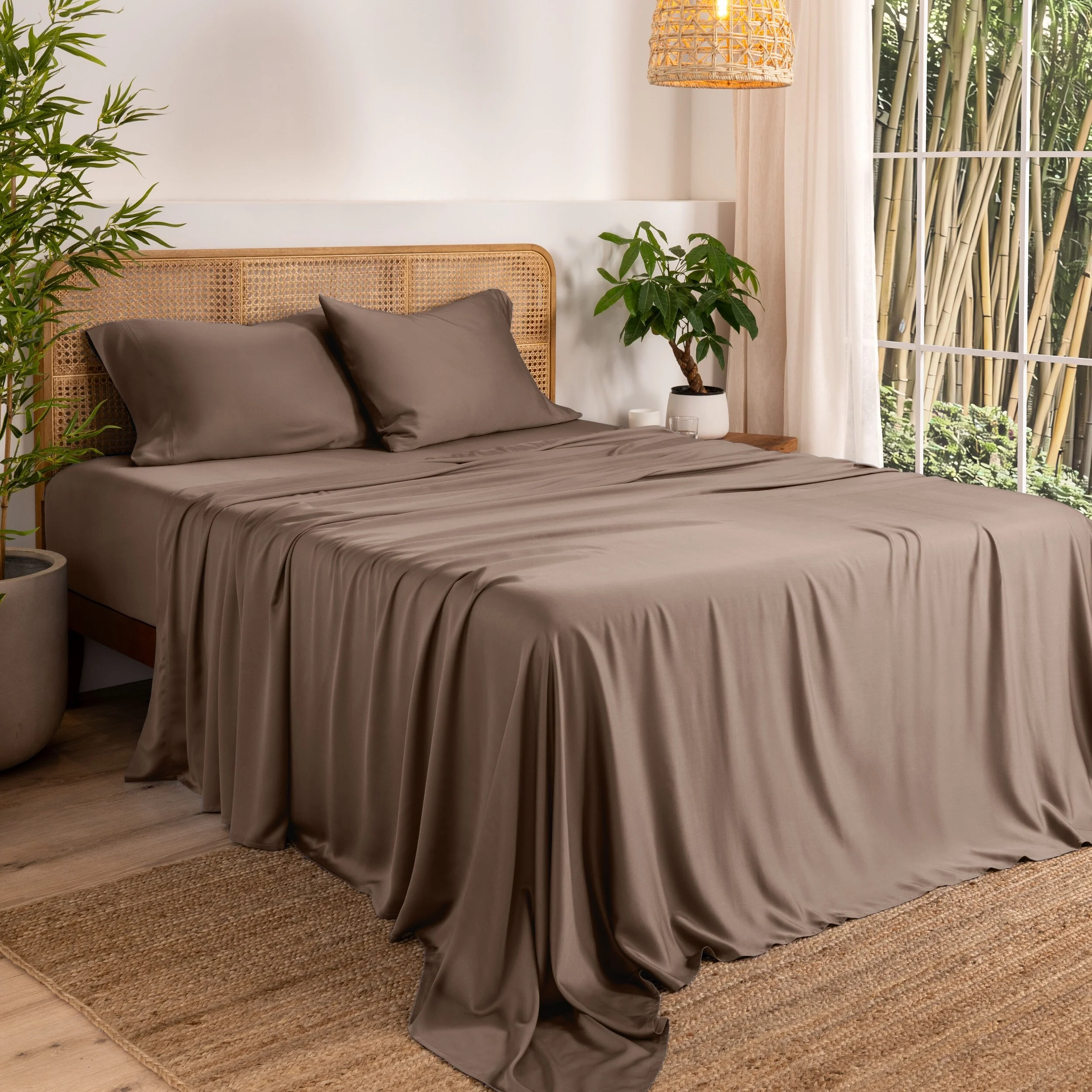 3BEEC763-DBF6-192C-0896-A14F51F19F24