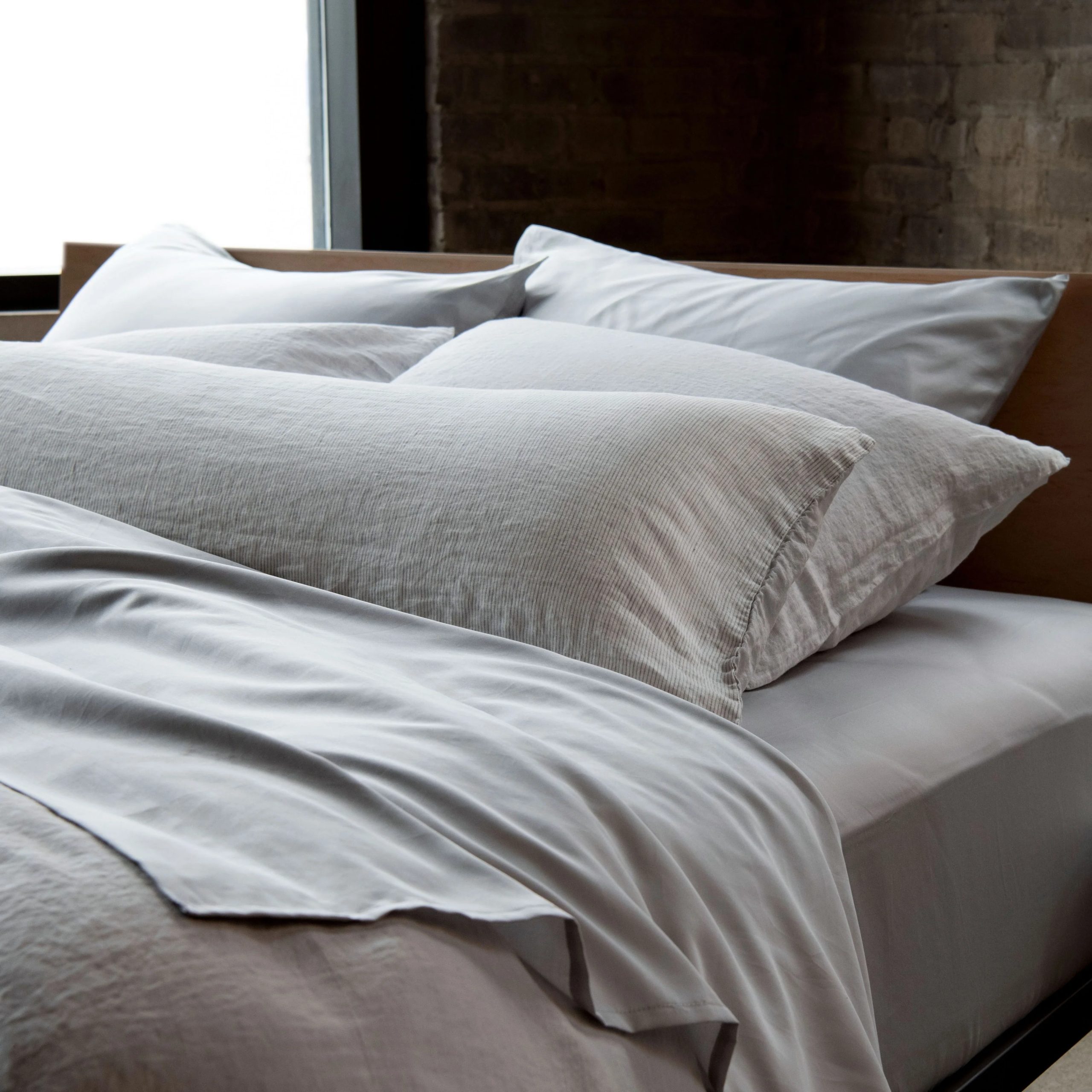 3BFCD4F0-BBB2-71BA-20F8-1CE8B9F0B5CB