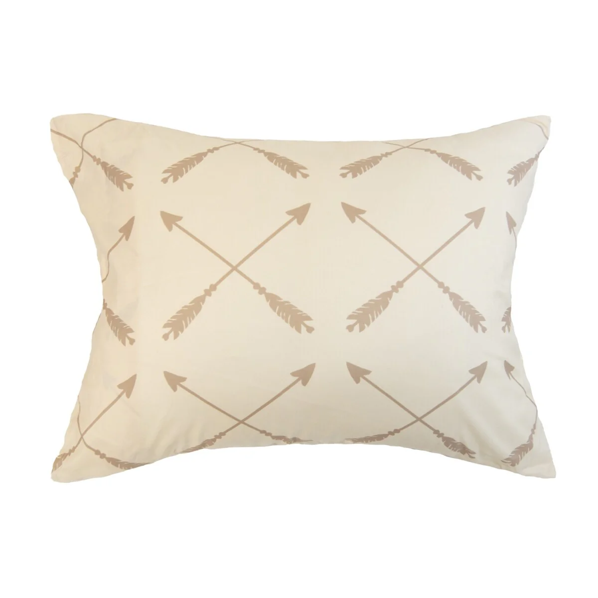 3C03EB36-D09F-9F6E-BF14-147BABDDDC12