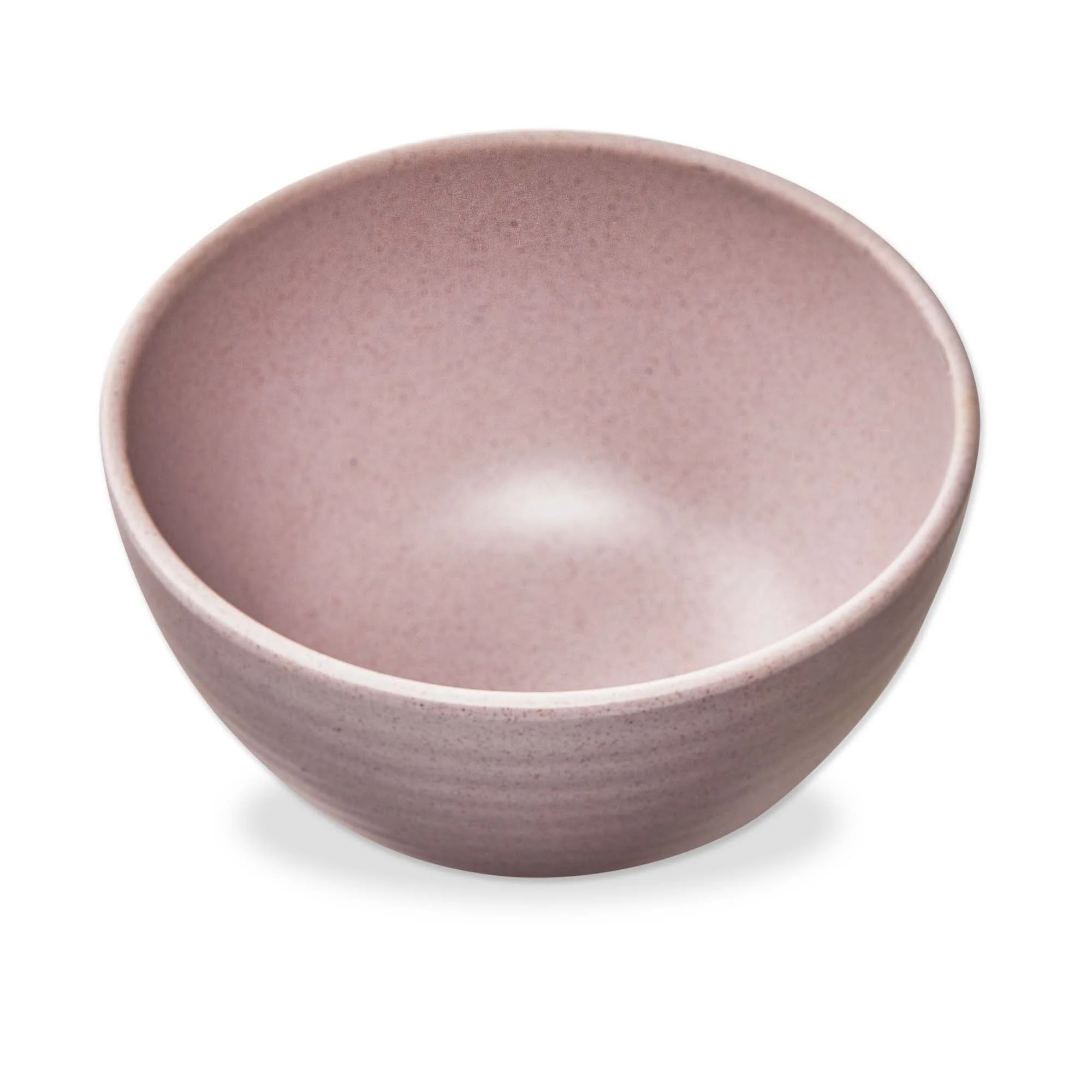 Brooklyn Melamine Bowl
