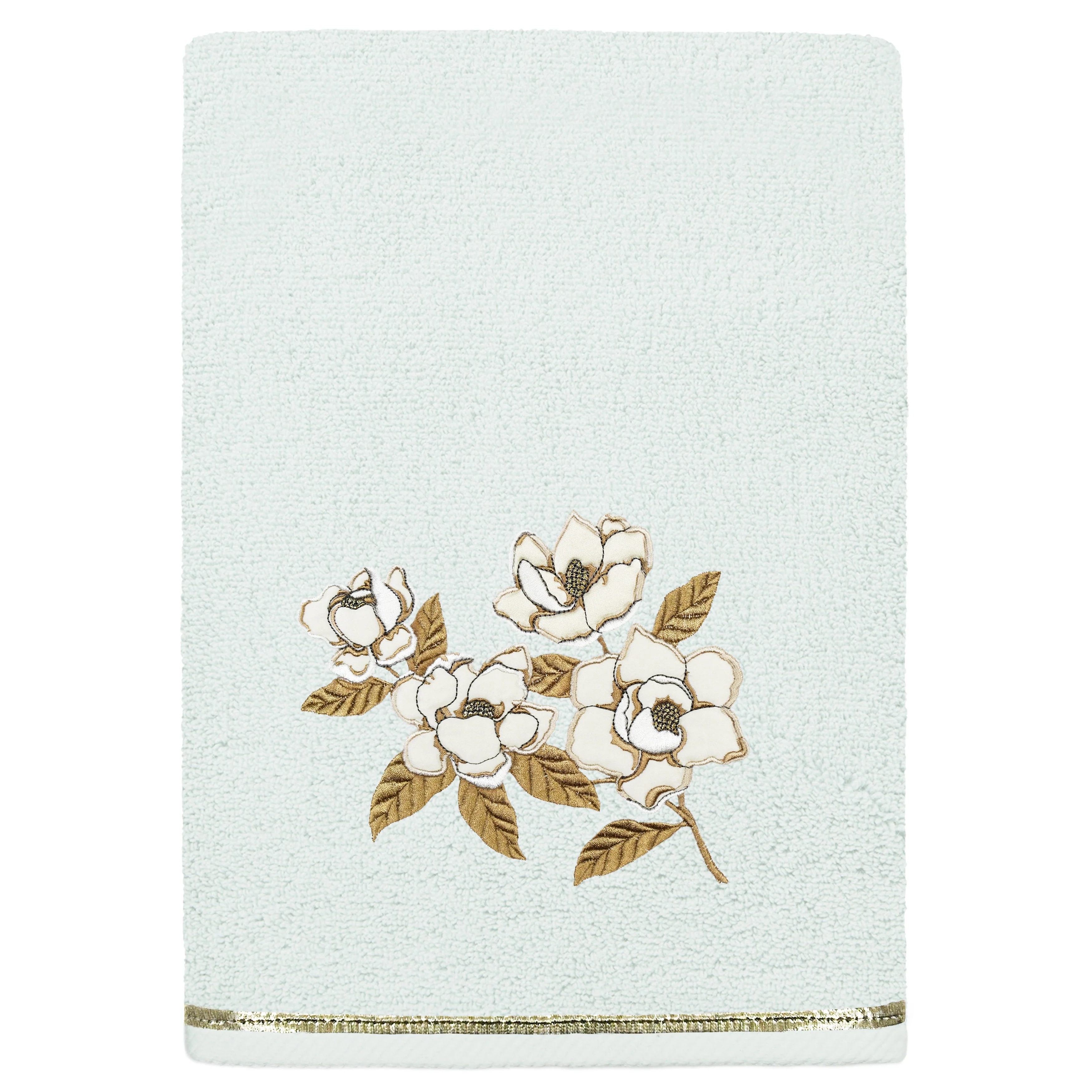 3C1321A9-8447-27A1-C0FA-D8E08B1C4297