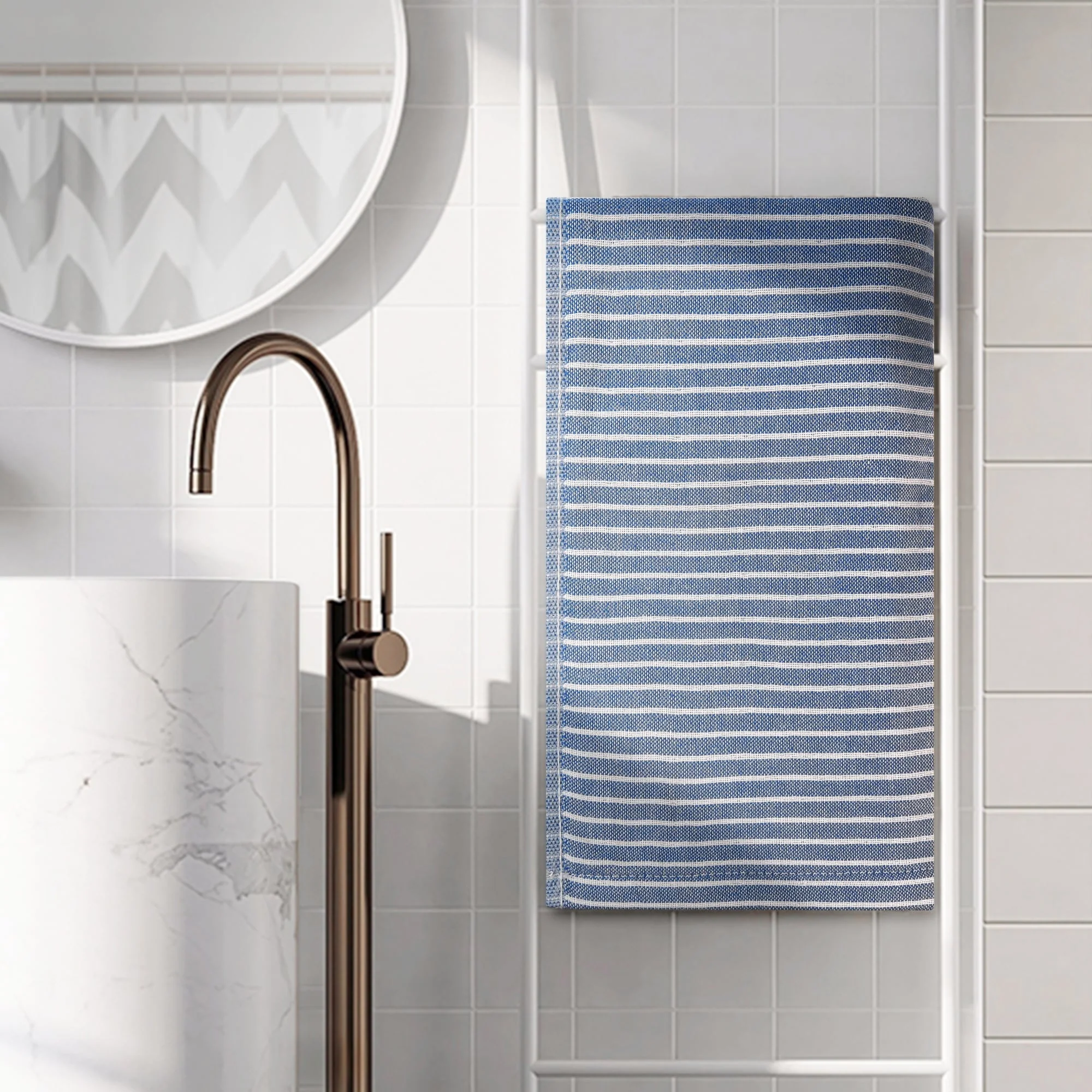 3C143102-1AB2-822C-9E41-B159253C3F97