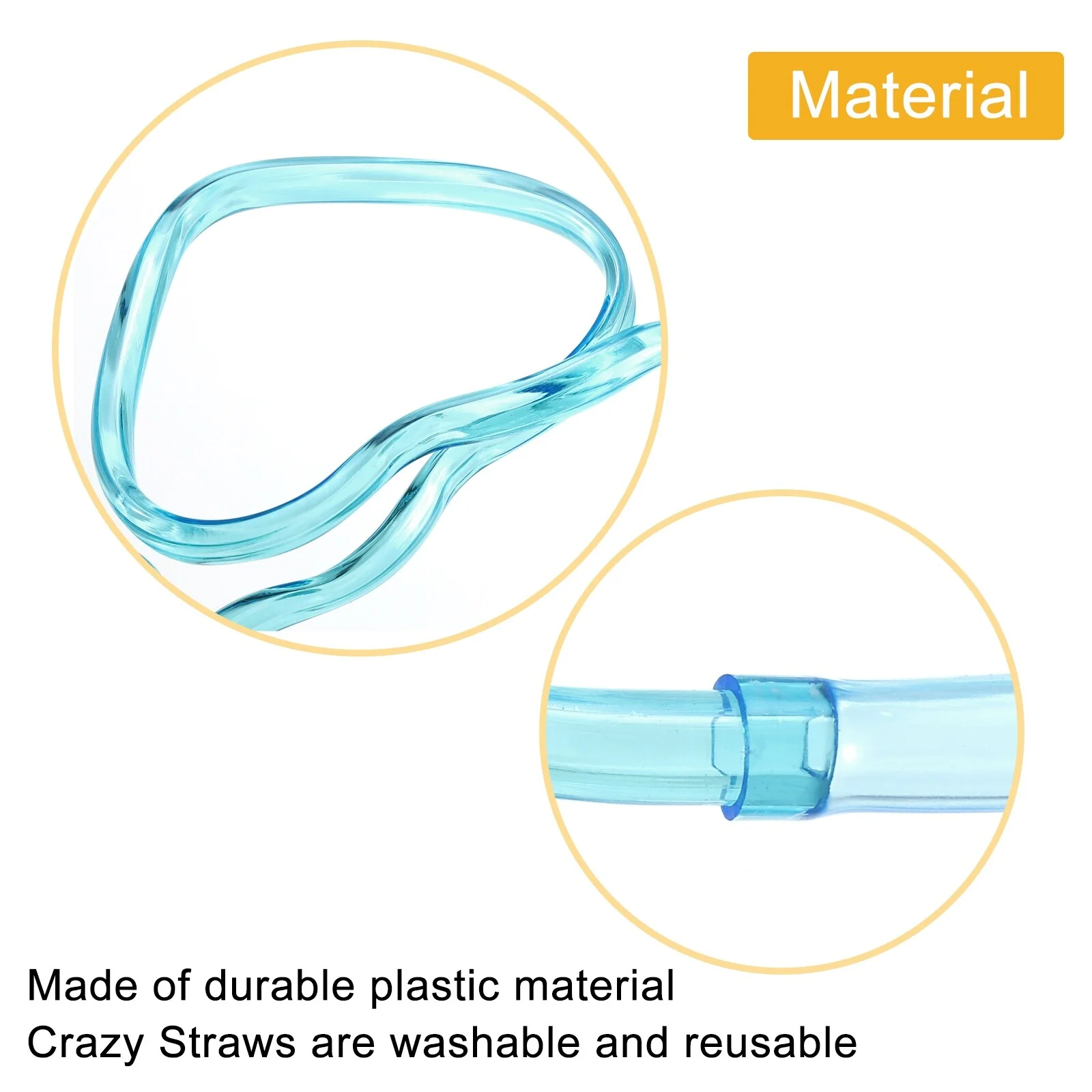 3C15020B-C53D-9DF9-AA65-680A95DDEC5B