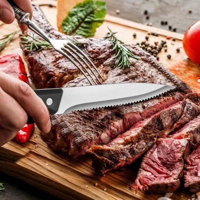 3C184CA7-BFBD-3E0D-5860-50ECE20CE503