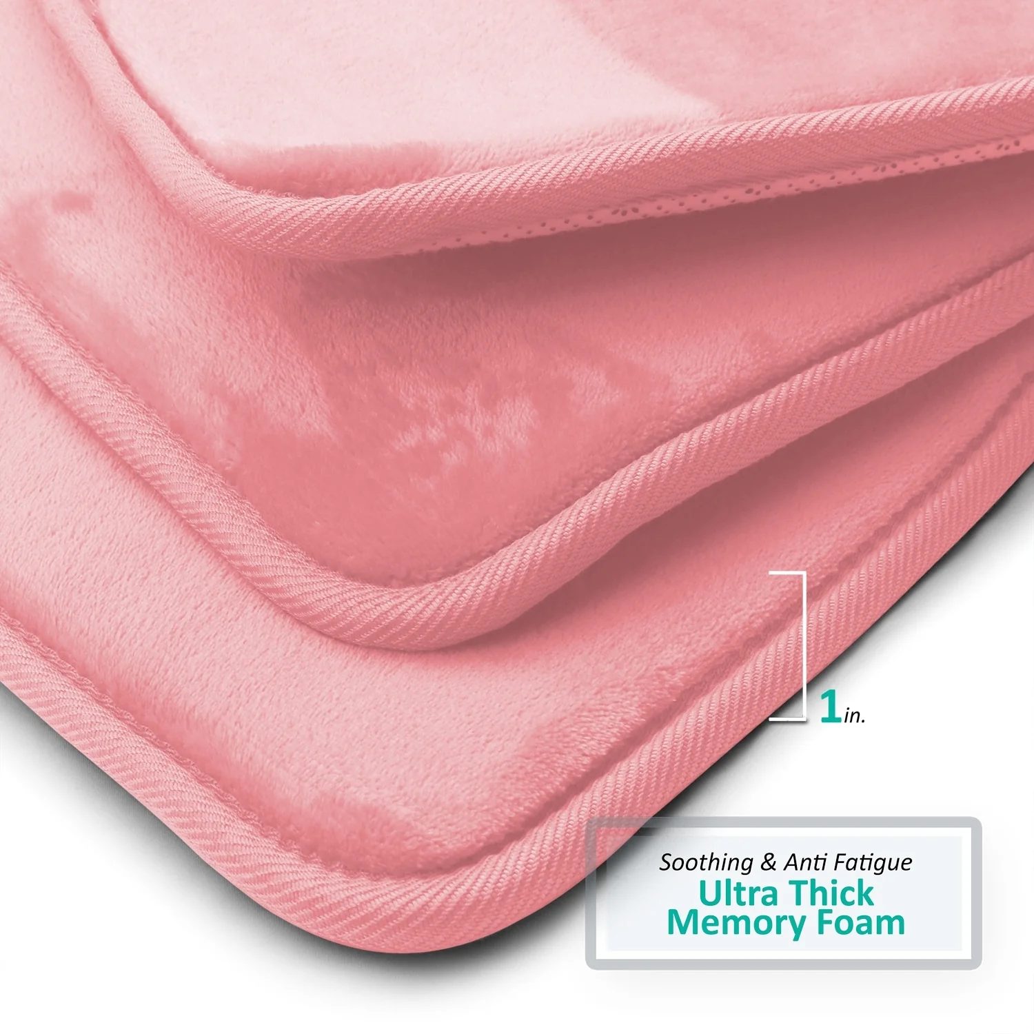 3C23761D-308A-A5D5-EE42-CBCFB4CB9690