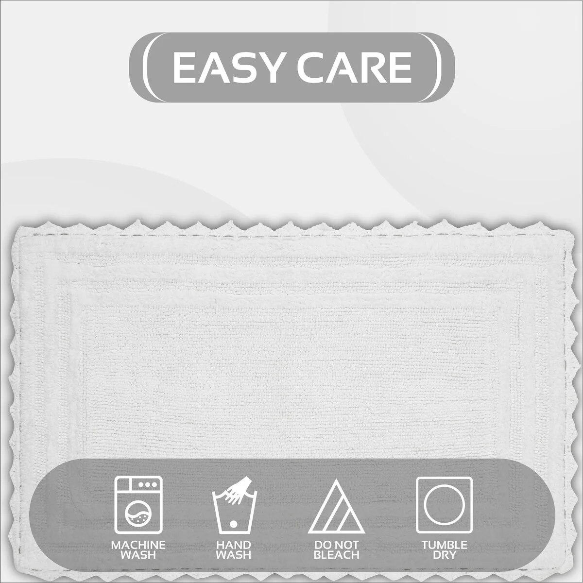 3C2393B6-B7F1-FC1F-9948-0F71D0289C76