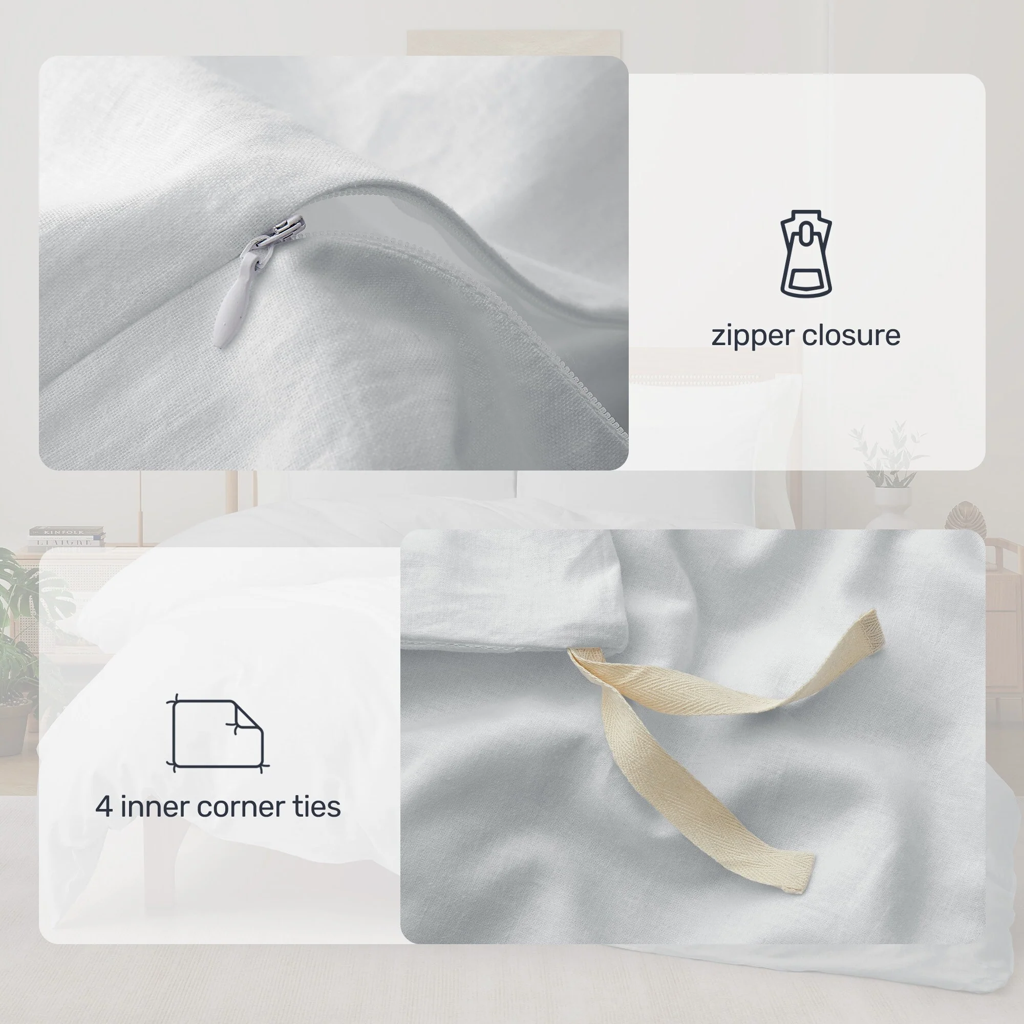 3C28E907-CD33-4BDC-7BD4-04C5C048A57B