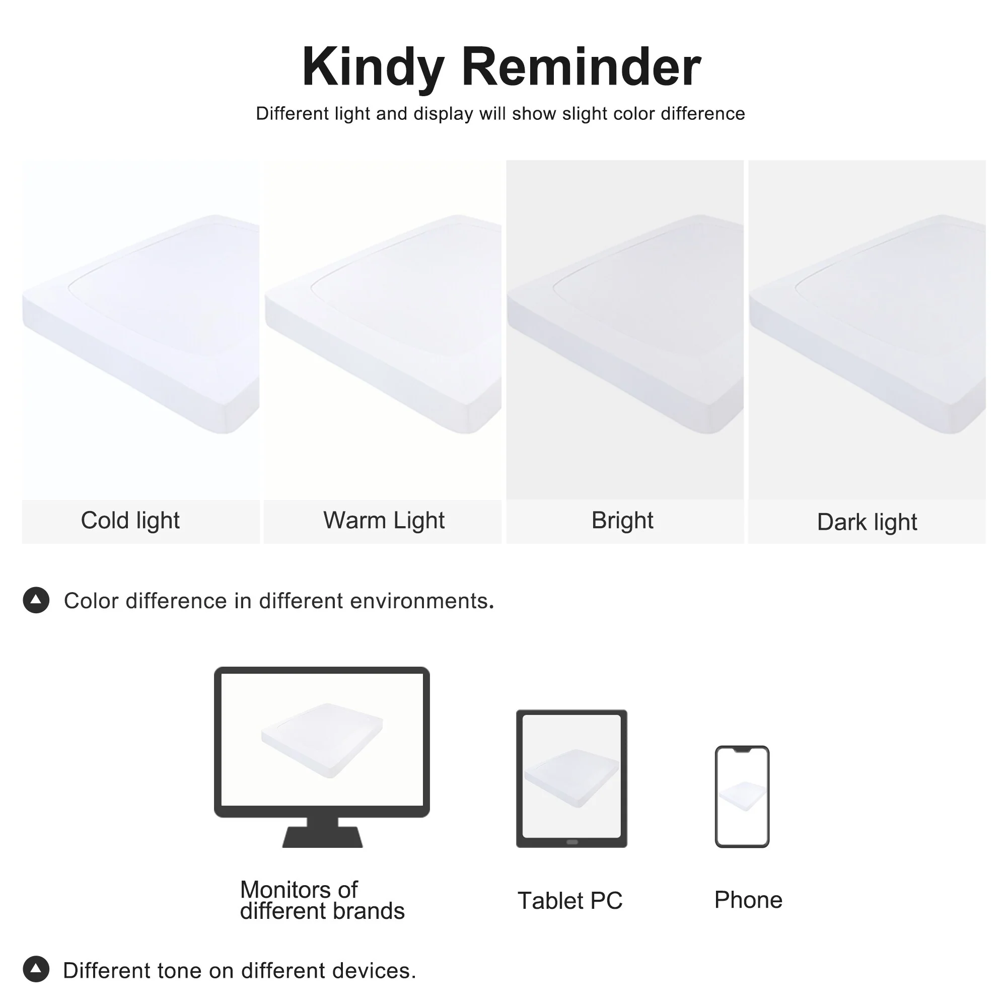 3C297FAF-97B5-76FA-2E56-23C609A75A12