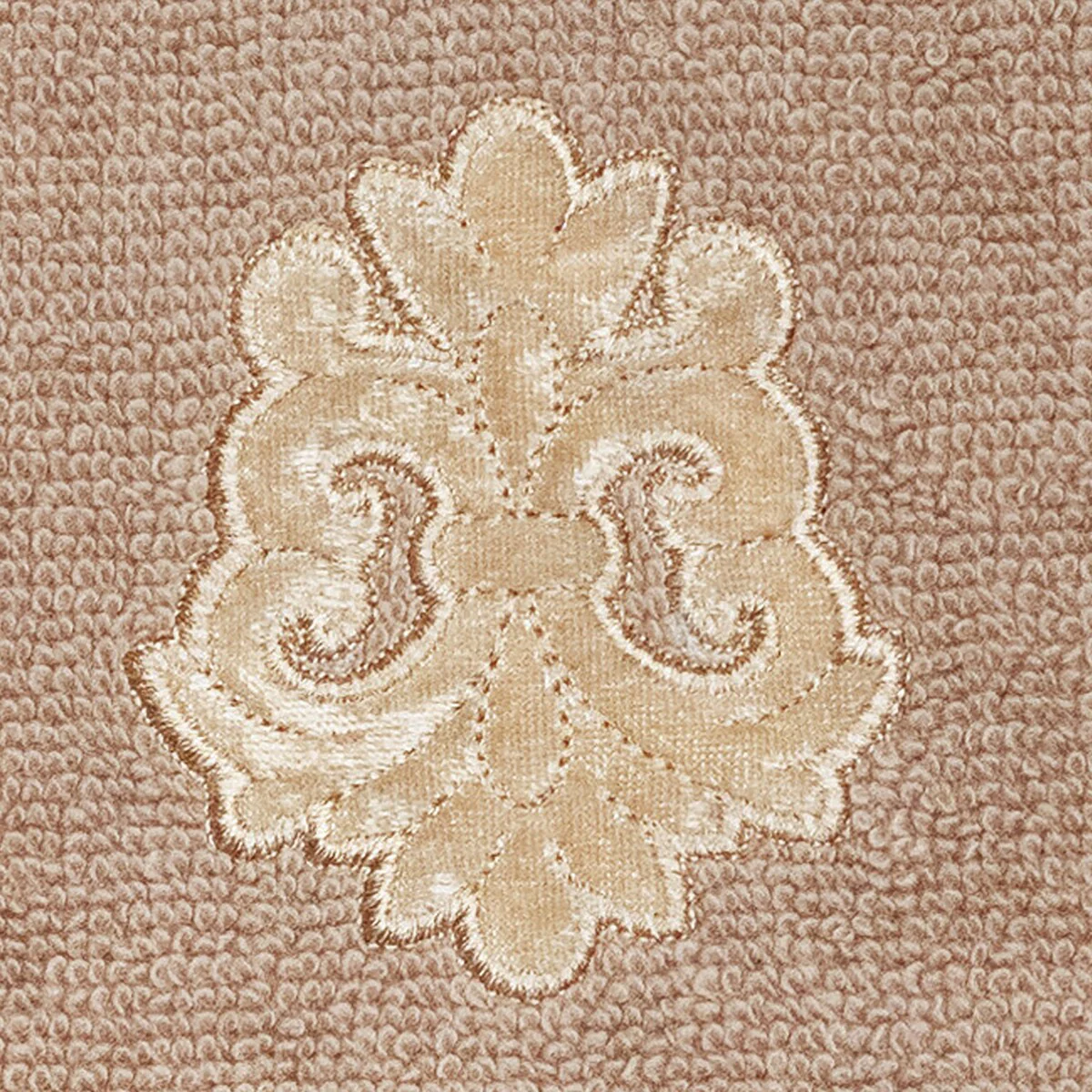 3C29969D-B2FE-A661-D720-E1B2AD1ABCB4