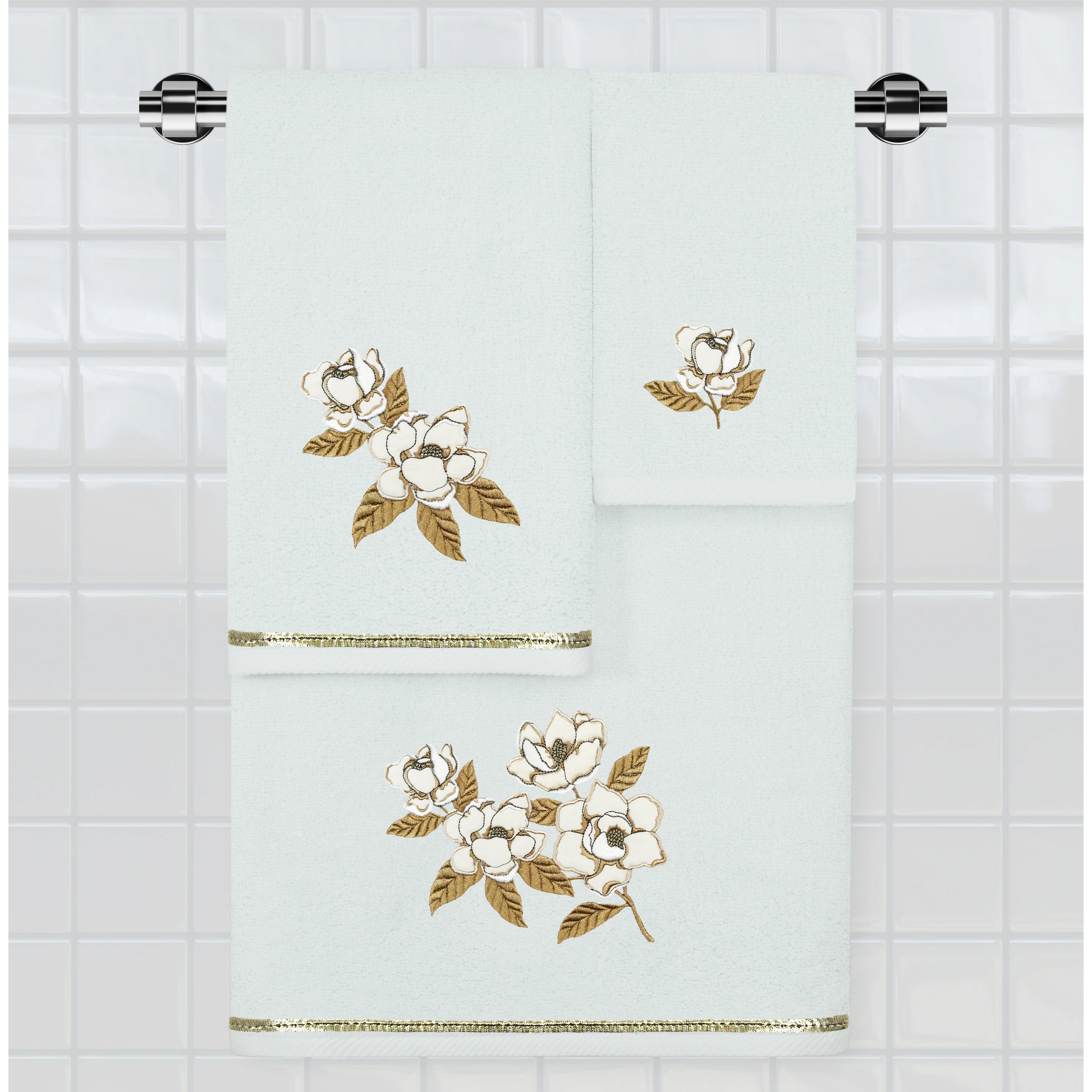 3C372CE1-82B2-CABA-D3E9-6138BEF33889