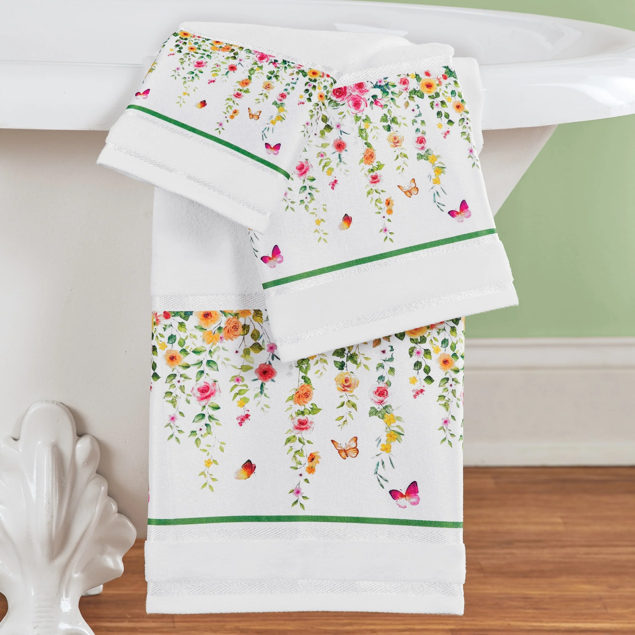 3C3CC7F8-0B2F-EF14-3C44-61DA035D9BDC