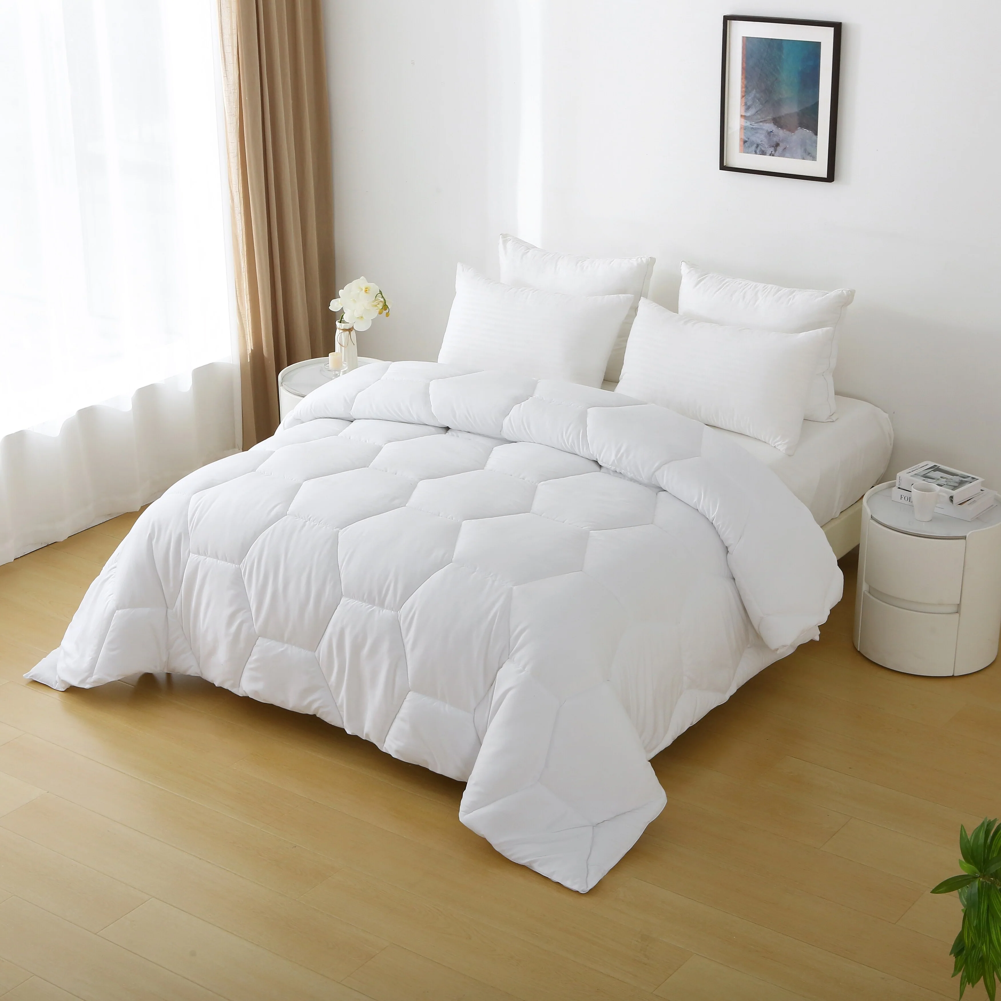 3C48F376-E1D9-A744-587C-9A69453C22E4