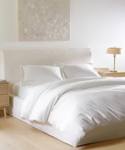 Jennifer Adams Eternal 3pc. Duvet Set