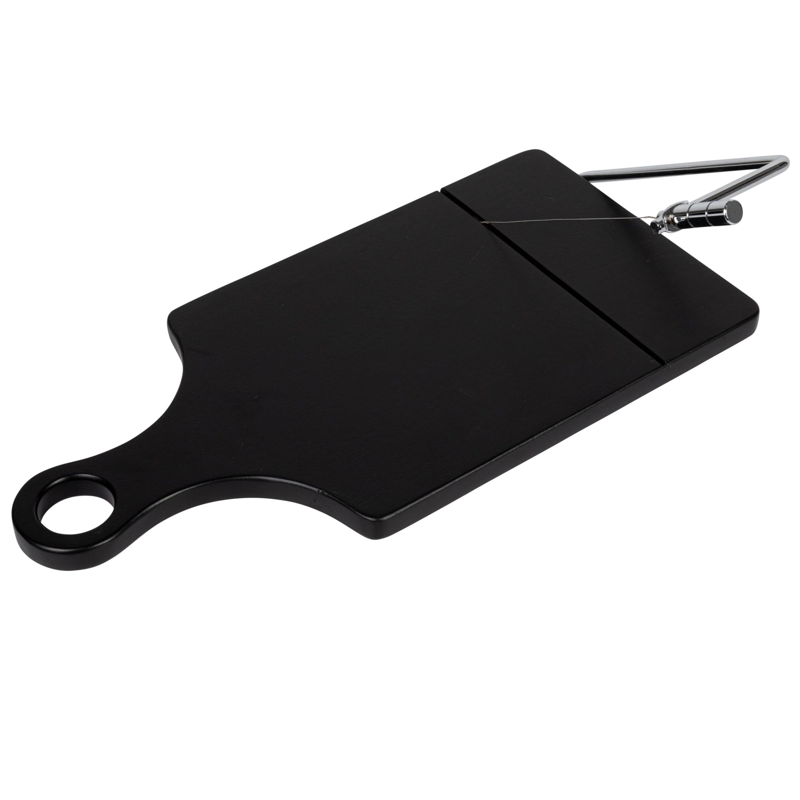 3C4D4BBE-B517-60A7-53AA-D85D8035EE6B