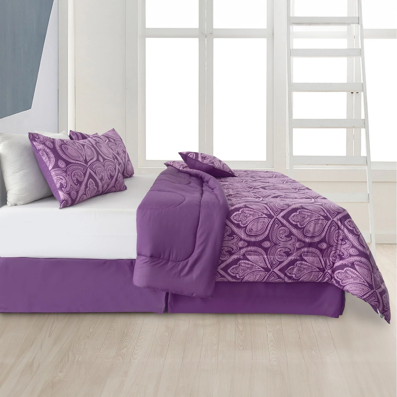 3C6D0558-79E5-FA89-4C05-5A9361942AC1