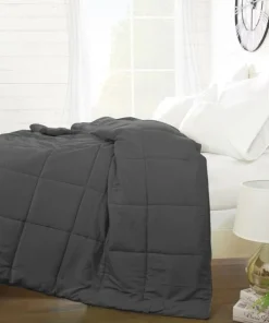 Classic Comforters Bedding Collection by Simply Soft