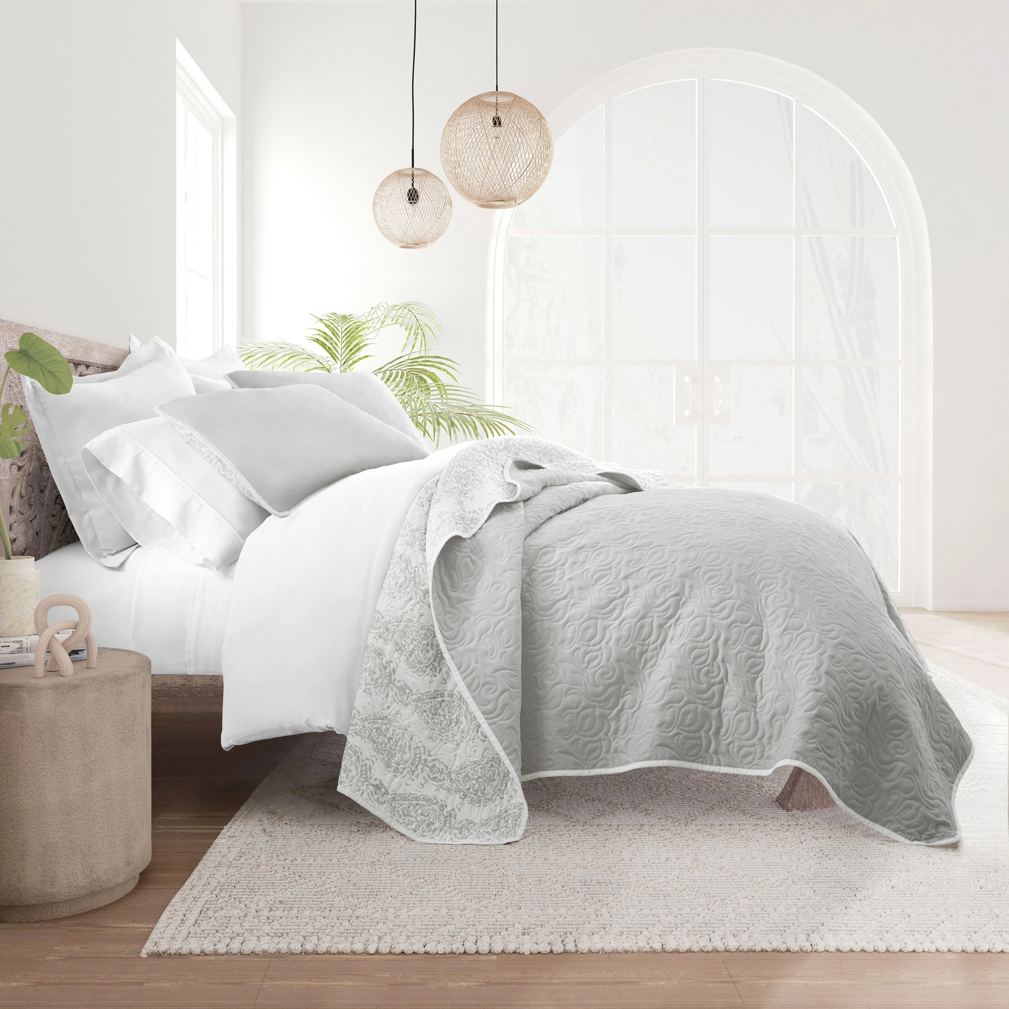 3C78A714-3D29-71A1-C59B-8719C6A2F2E0