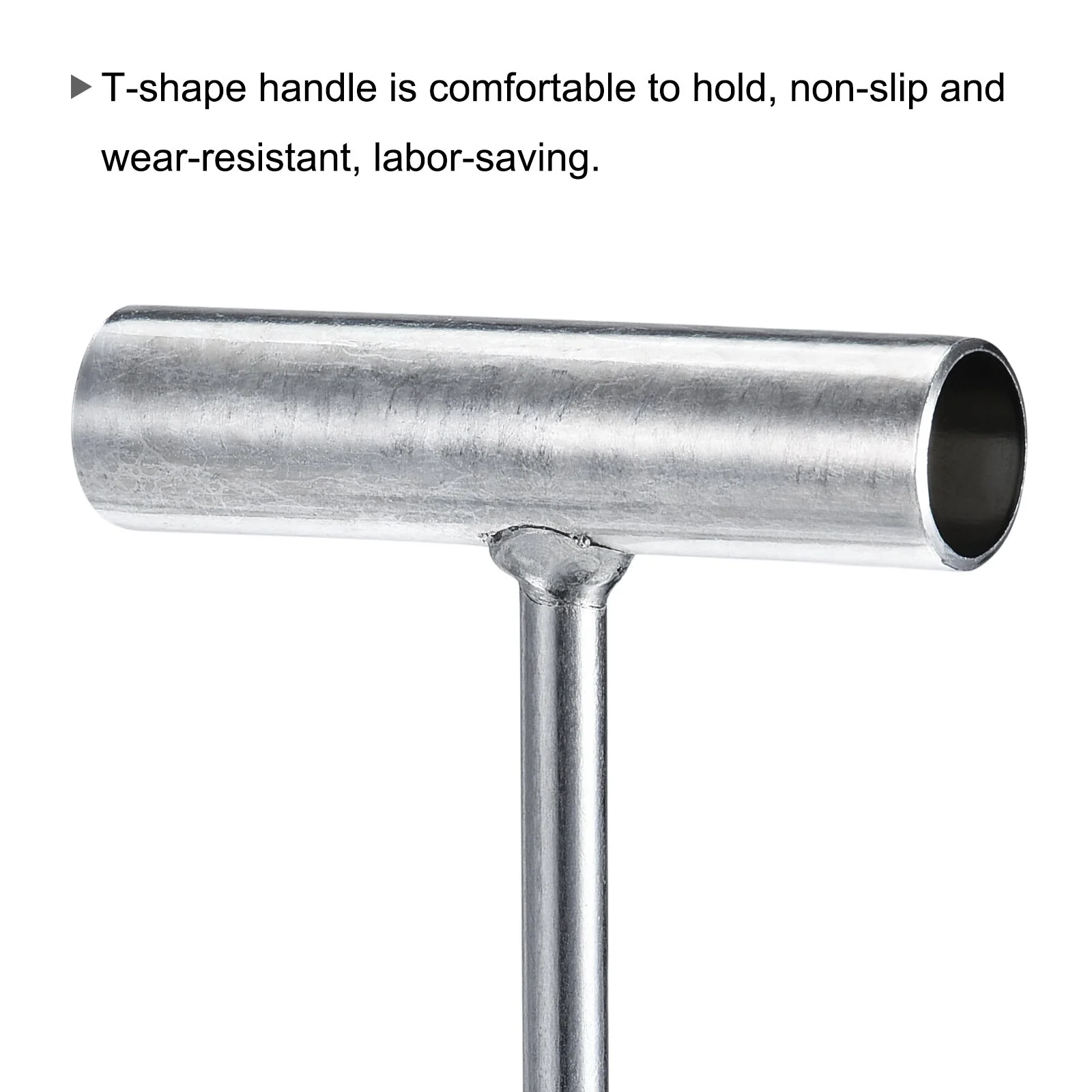 3C85E683-4EBE-057E-82E2-7241A4344F58