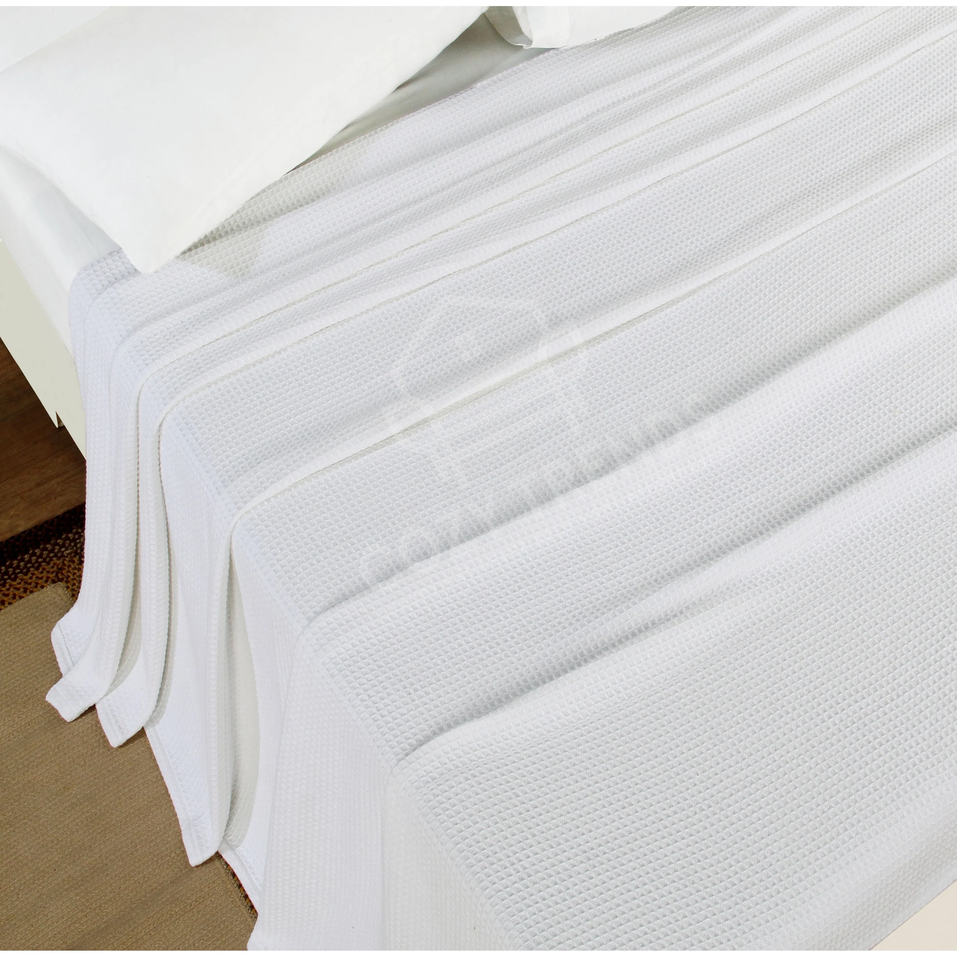 3C93072C-7970-0E76-2FB0-F68AD28A7E26