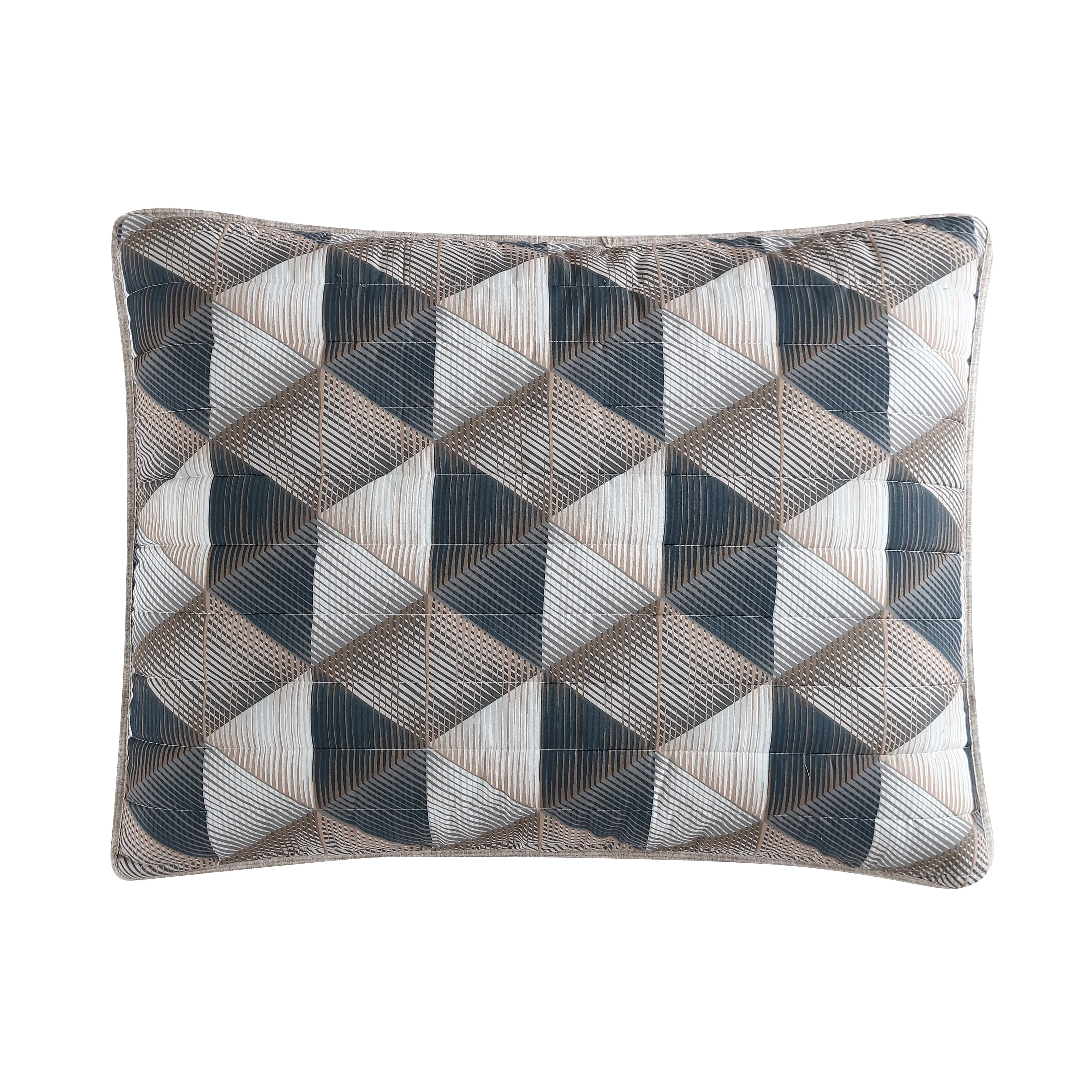 3C9C05BB-86CF-DE02-A04D-430DA2AD8ED3