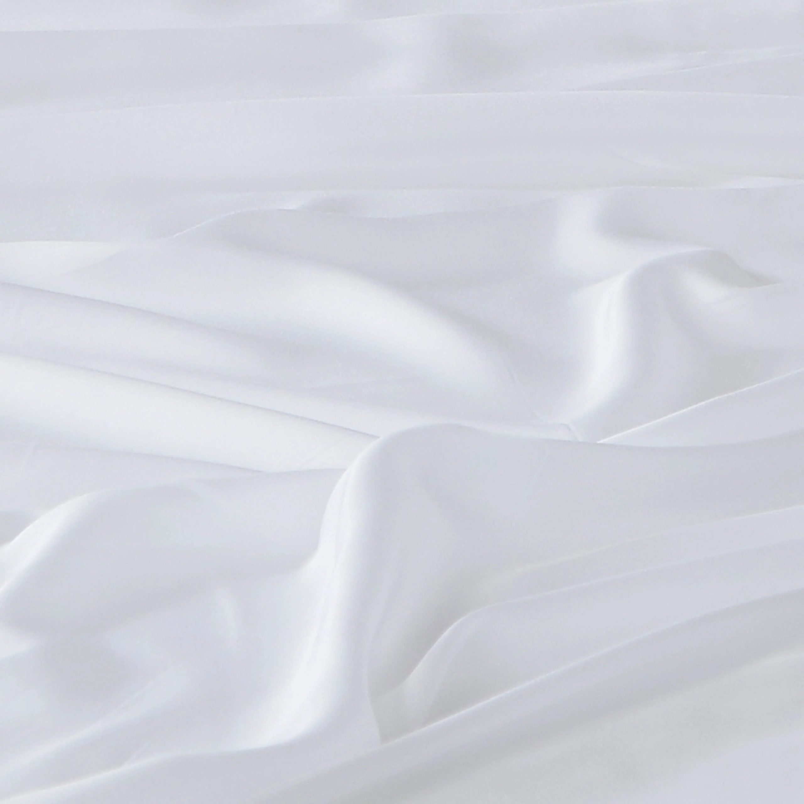 3CA26882-B2B2-79C9-58EA-DBB6E04C07C7