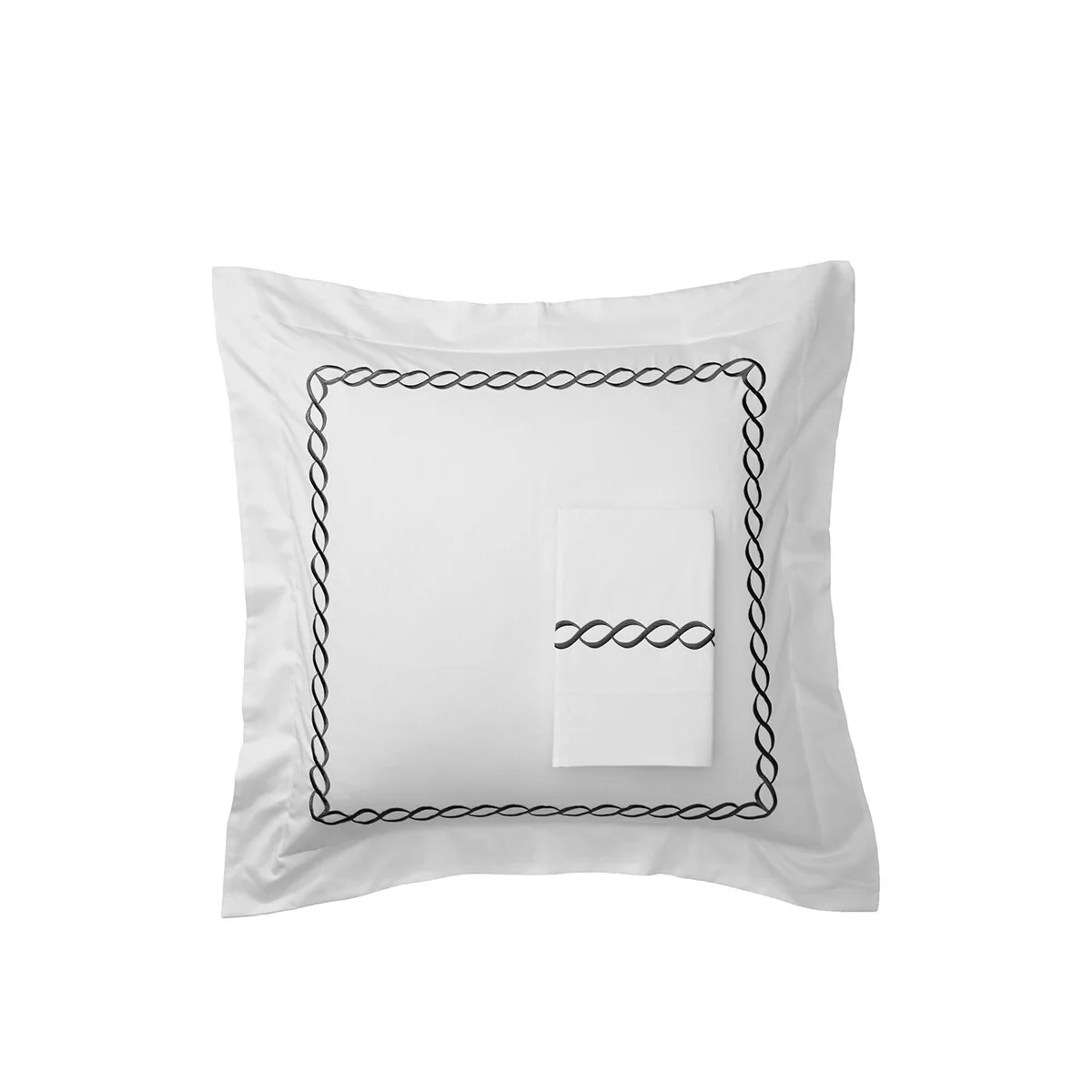 3CAD55C5-02C2-0B5C-129E-AA23AE168D07