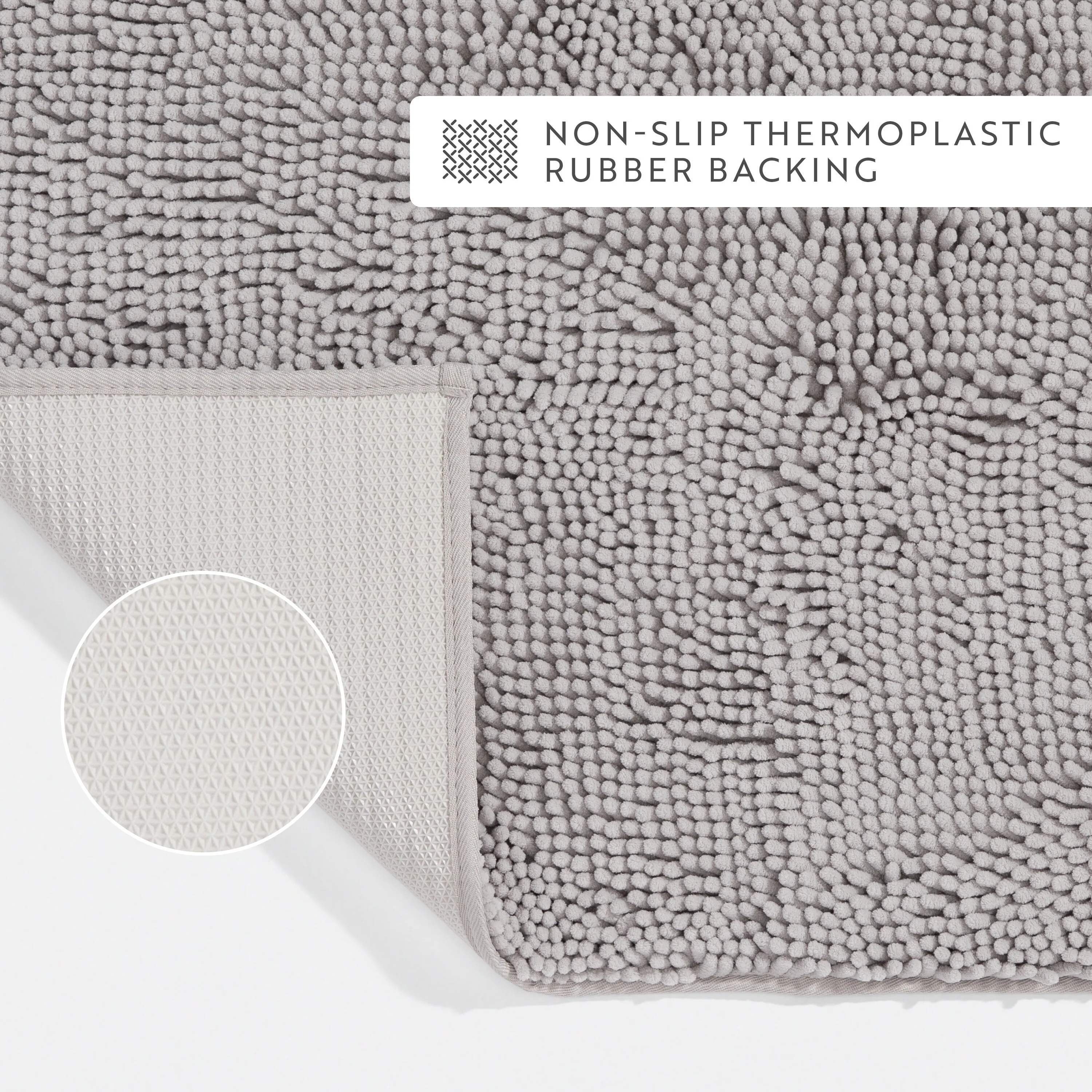 3CB2505C-9D9C-3804-B485-A7A52F78054F