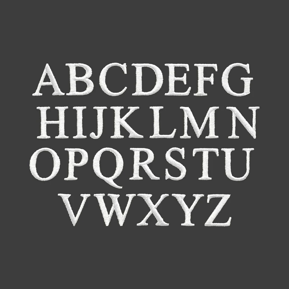 3CB3DFC5-348A-DBCC-9DA9-1A8DBE0CB8DB