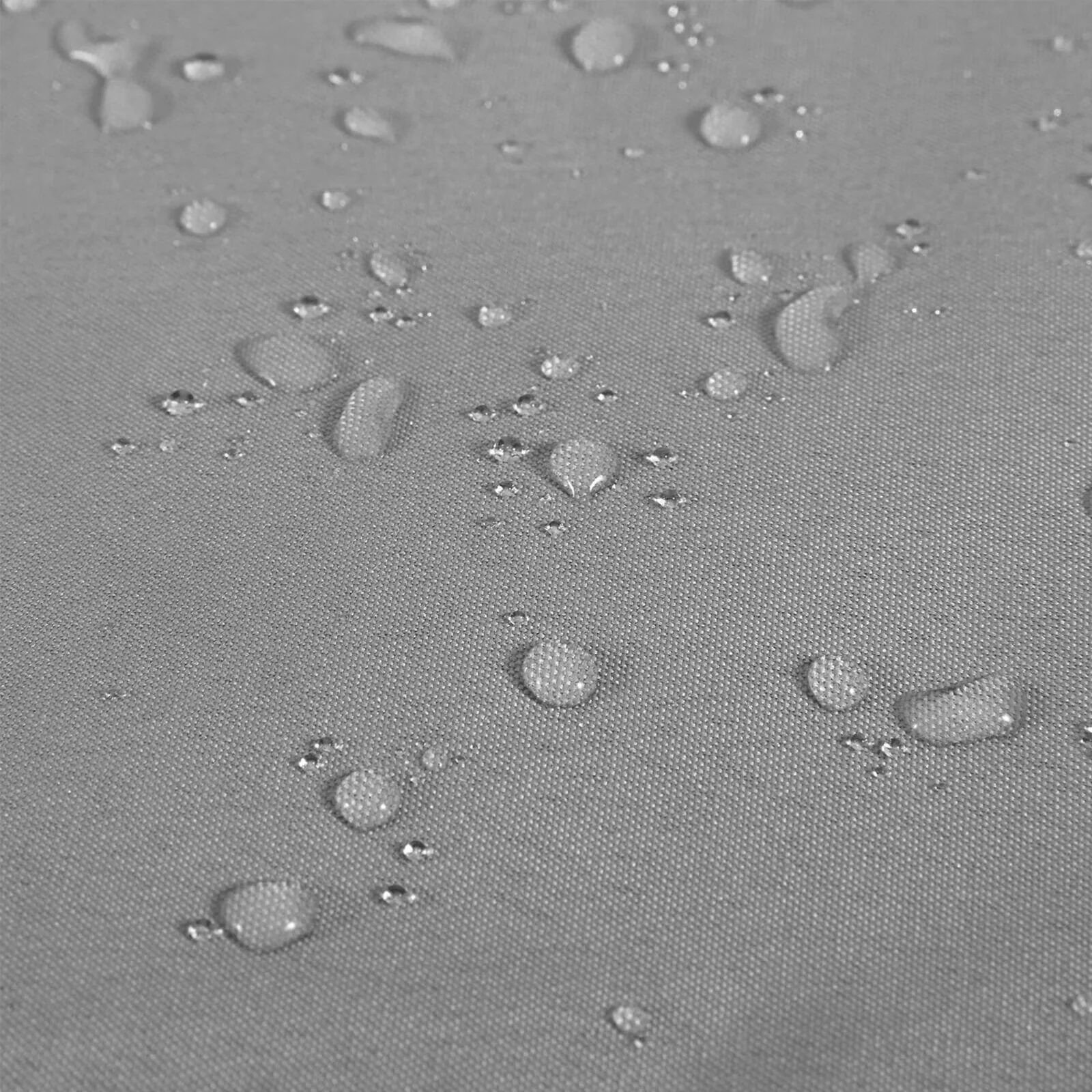 3CB5274E-B472-5C5A-C6EB-B690CA0EA8B5