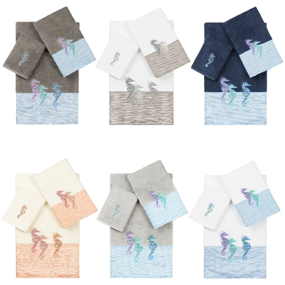 3CBA801A-A721-9276-CCBC-08B176A598CD