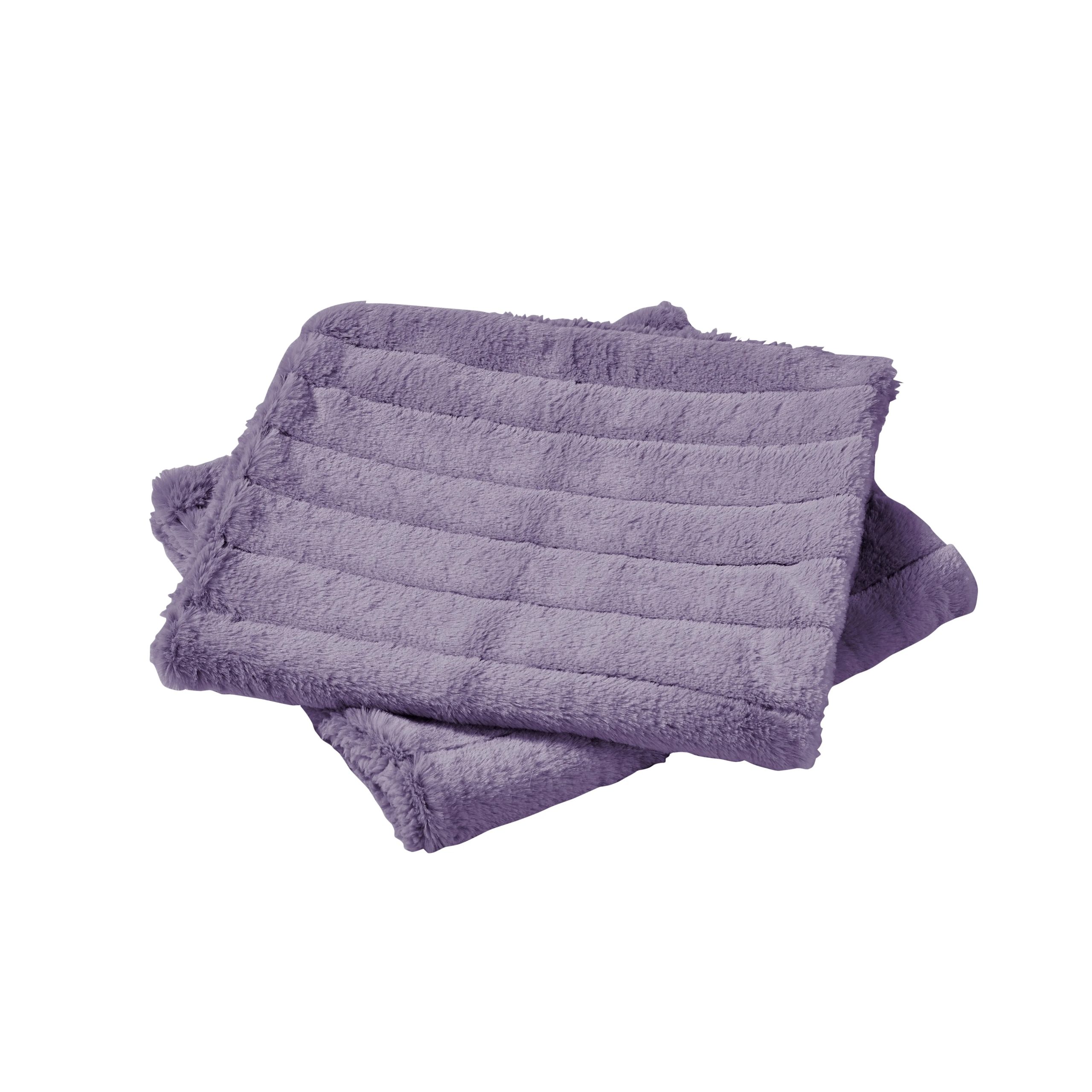 3CC01A19-2A56-4480-2378-D7E67D57964F