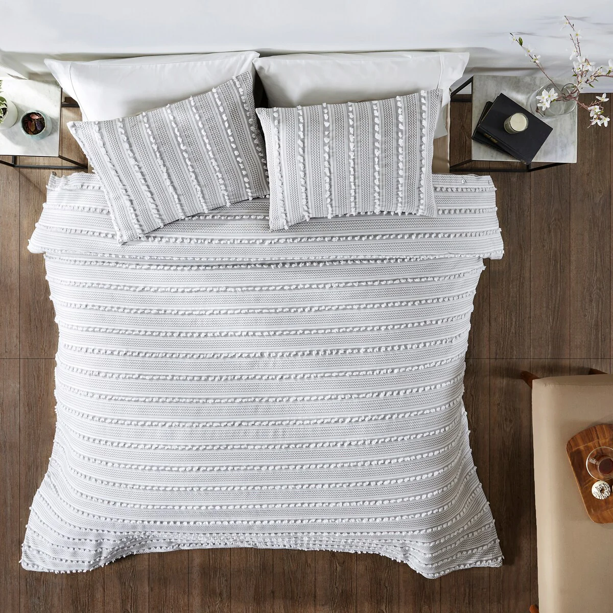 3CD36C98-17AC-F037-49C3-3FAC7A65CB2F