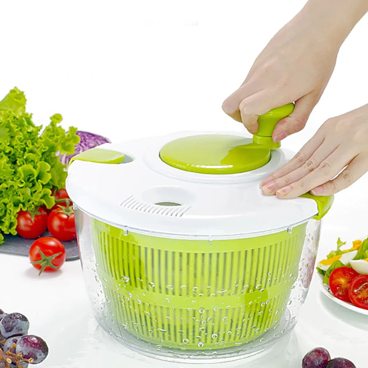 3CDEE33F-789C-0CC5-6B81-ED3A76FD9AAD